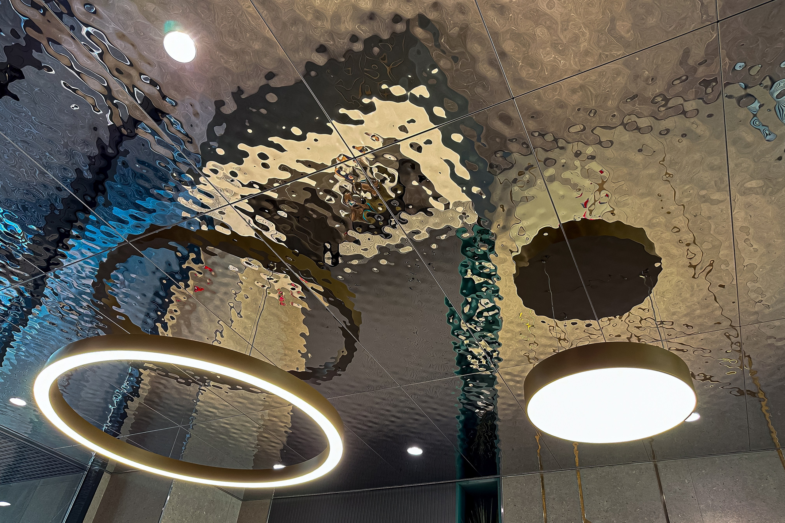 Интерьерная съёмка от фотографа Алексея Муравьёва, профессиональная фотография помещений УфаРабота интерьерного фотографа Алексея Муравьёва, качественные снимки интерьеровФотосъёмка помещений Алексея Муравьёва, интерьерная фотография УфаПрофессиональная интерьерная фотография от Алексея Муравьёва, съёмка коммерческих пространствРаботы фотографа Алексея Муравьёва, интерьерная фотосъёмка офисов и ресторановСъёмка интерьеров Алексея Муравьёва, профессиональная фотография помещенийФотографирование помещений Алексеем Муравьёвым, интерьерная фотография УфаРаботы интерьерного фотографа Алексея Муравьёва, съёмка торговых пространствПрофессиональная фотография интерьеров от Алексея Муравьёва, коммерческие проекты УфаИнтерьерная фотосъёмка Алексея Муравьёва, качественные снимки общественных местРаботы фотографа-интерьерщика Алексея Муравьёва, профессиональная съёмка помещенийФотосъёмка ресторанов и кафе Алексеем Муравьёвым, интерьерная фотографияПрофессиональная съёмка офисов от Алексея Муравьёва, интерьерная фотография УфаРаботы интерьерного фотографа Алексея Муравьёва, качественные снимки бизнес-центровФотографирование гостиниц и отелей Алексеем Муравьёвым, интерьерная съёмка УфаПрофессиональная интерьерная фотография от Алексея Муравьёва, коммерческие объектыРаботы фотографа Алексея Муравьёва, съёмка жилых и коммерческих помещенийИнтерьерная фотосъёмка от Алексея Муравьёва, профессиональные фотографии пространствФотографирование торговых центров Алексеем Муравьёвым, качественная интерьерная съёмкаРаботы интерьерного фотографа Алексея Муравьёва, профессиональная съёмка интерьеров Уфа