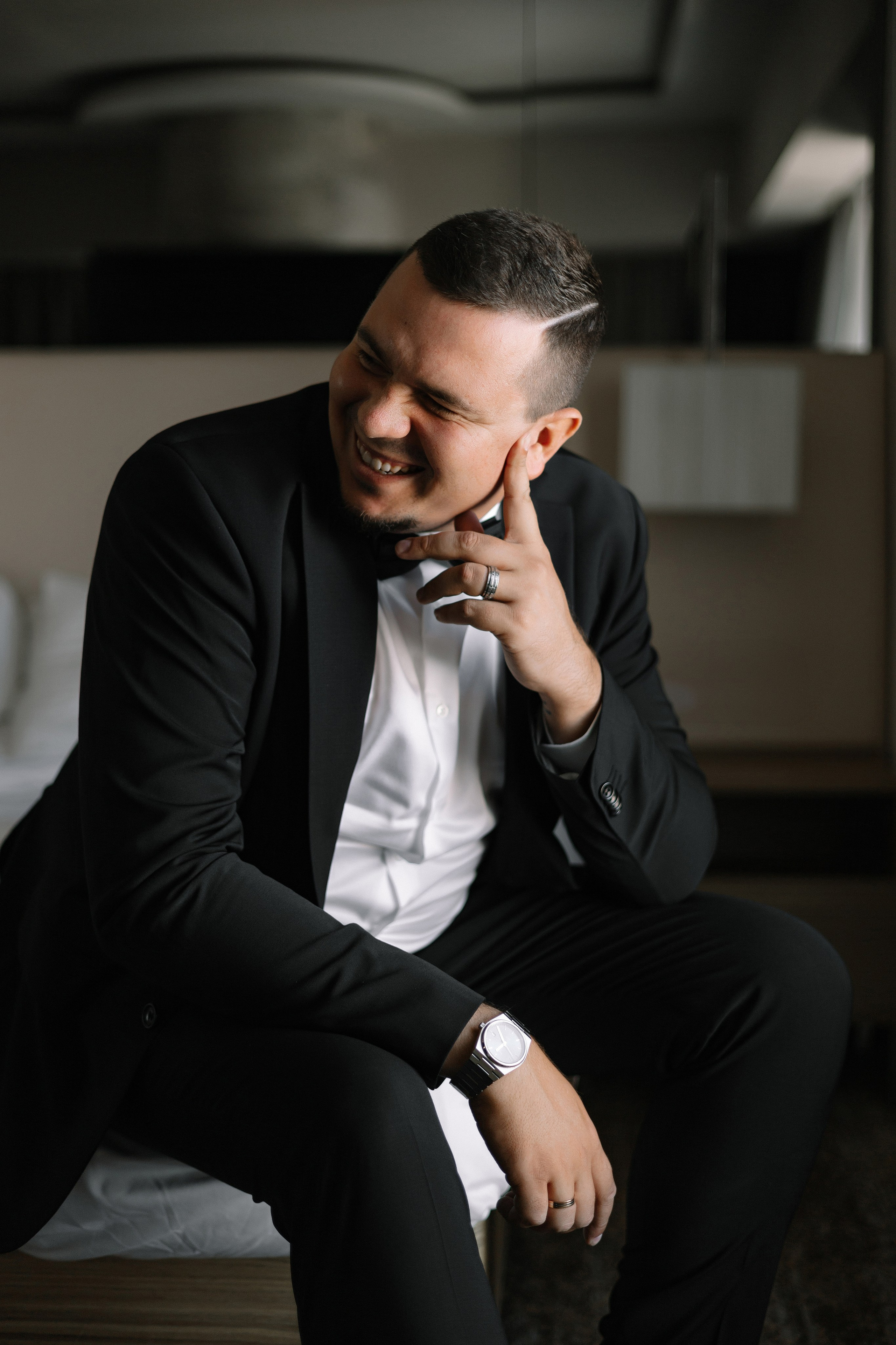 Свадебная фотосессия 2024. Свадебный фотограф и видеограф в Москве, Виктор Архилюк