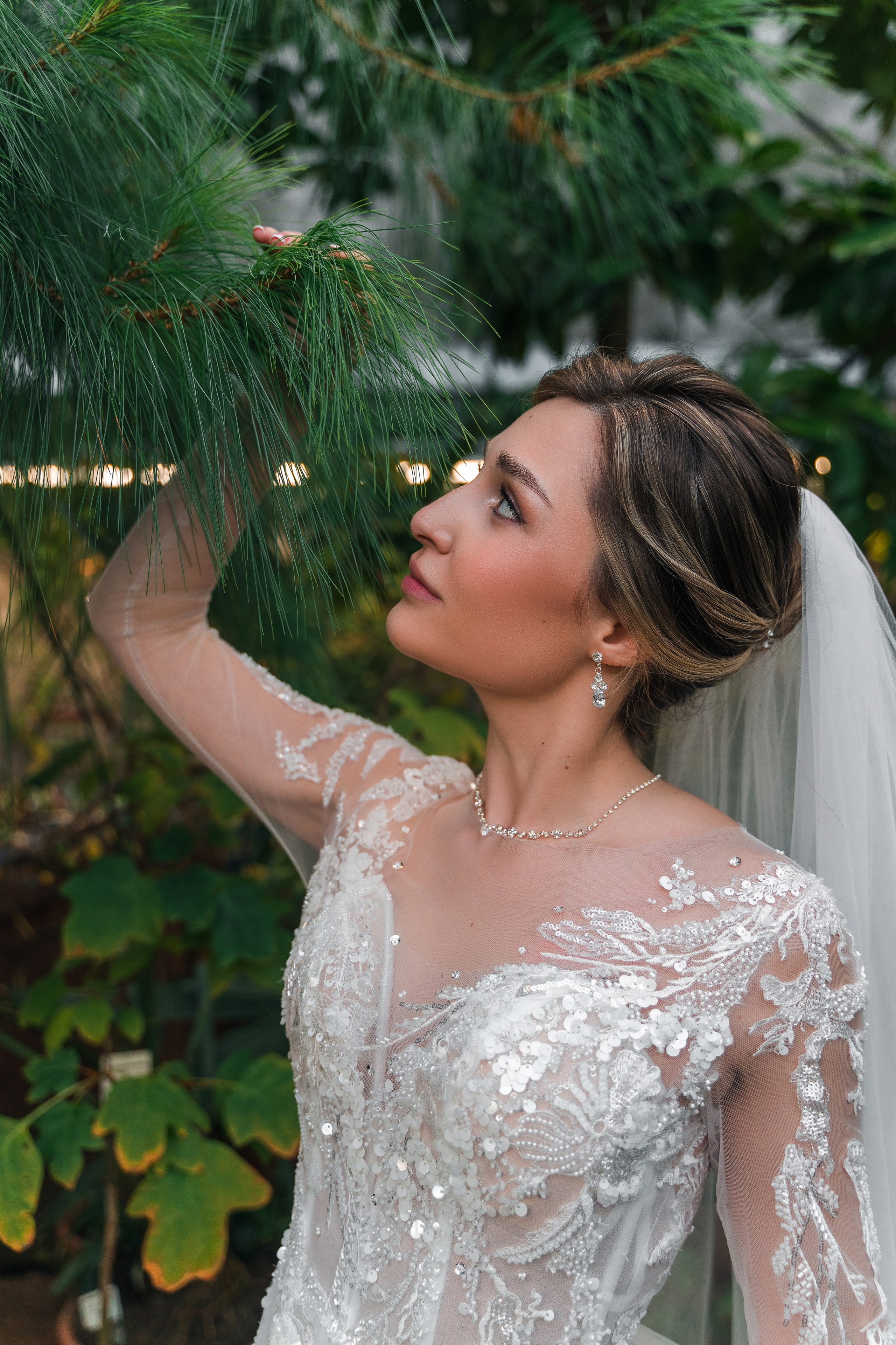 Евгений + Елена