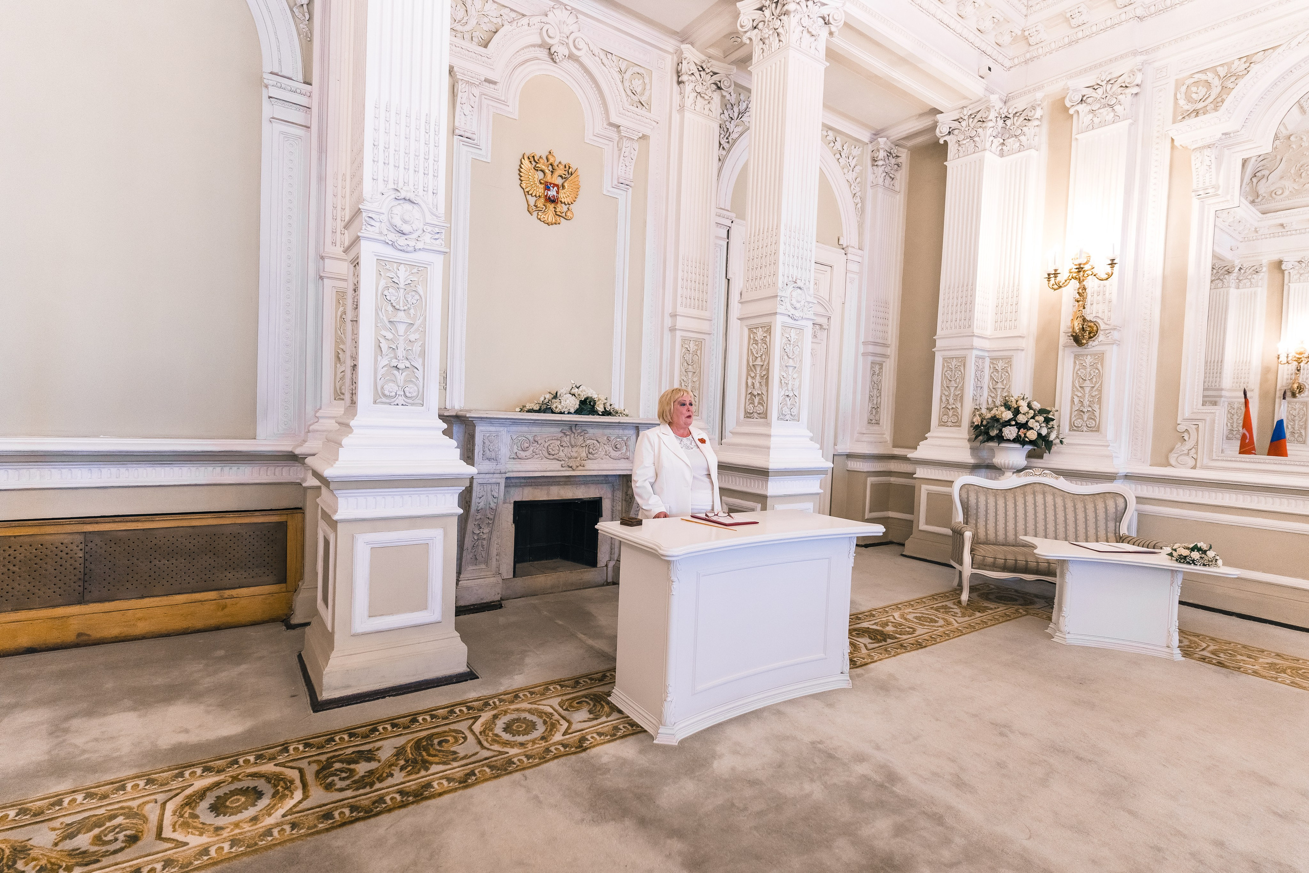 Максим + Яна