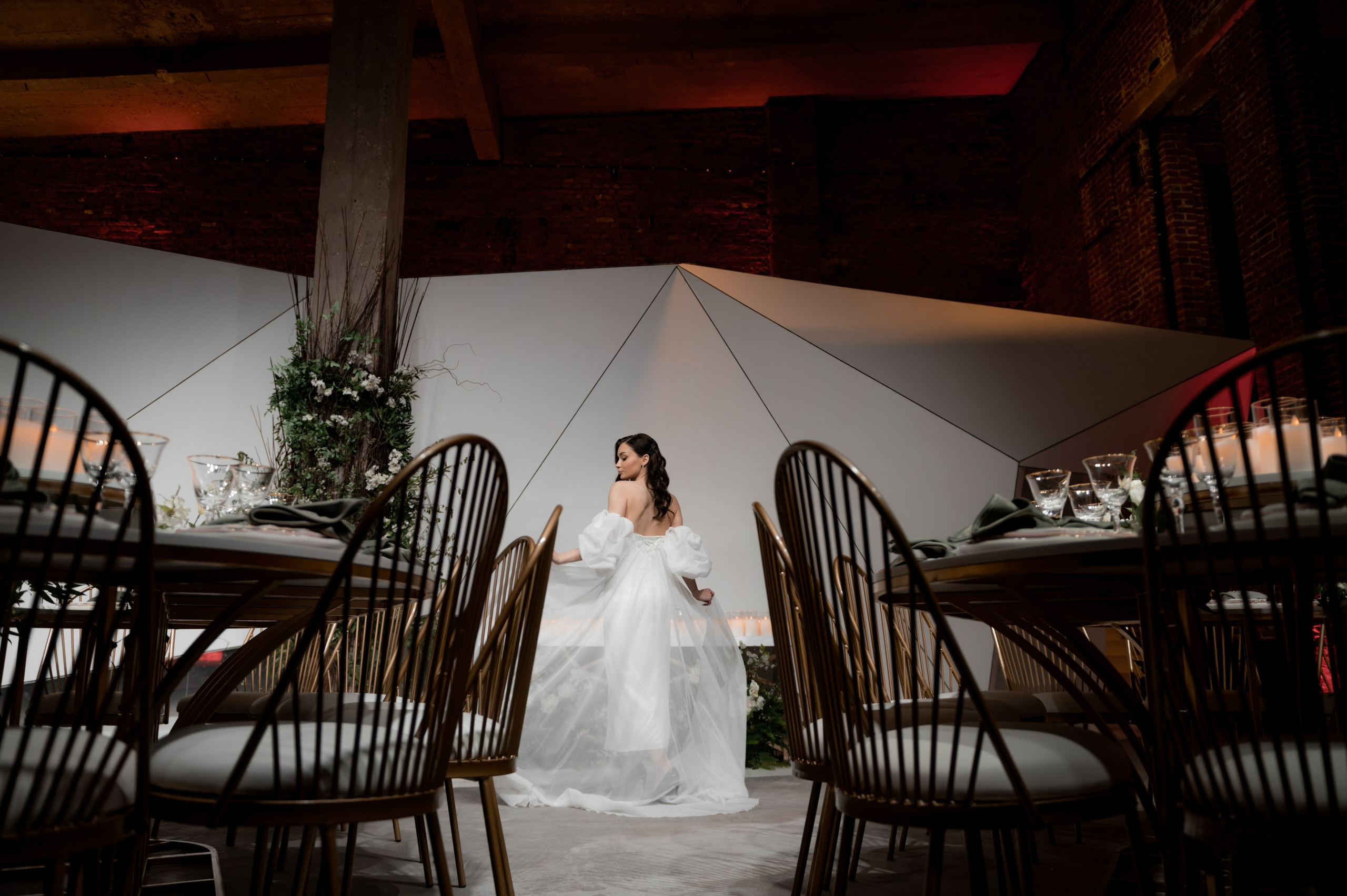 D & M. Свадебный и семейный фотограф в Москве и Европе Евгения Амелина