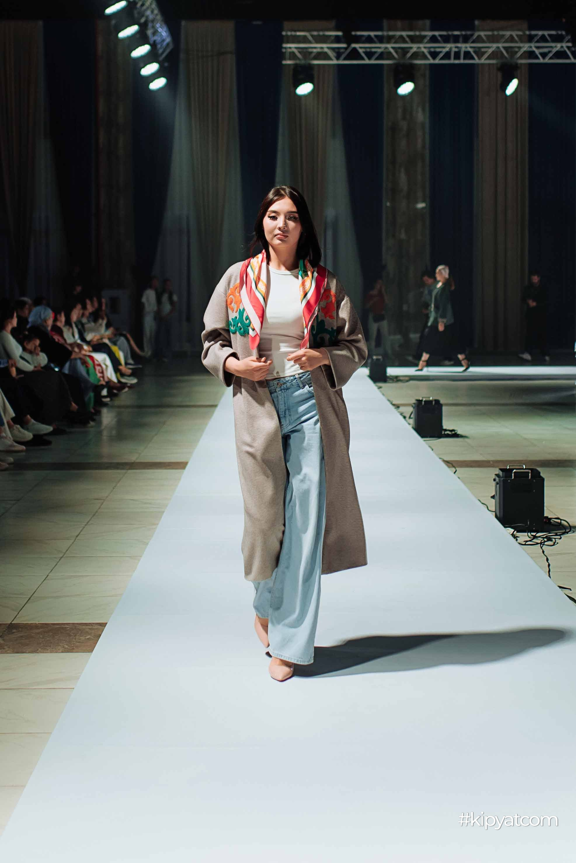 Look88 на terra spring season 4