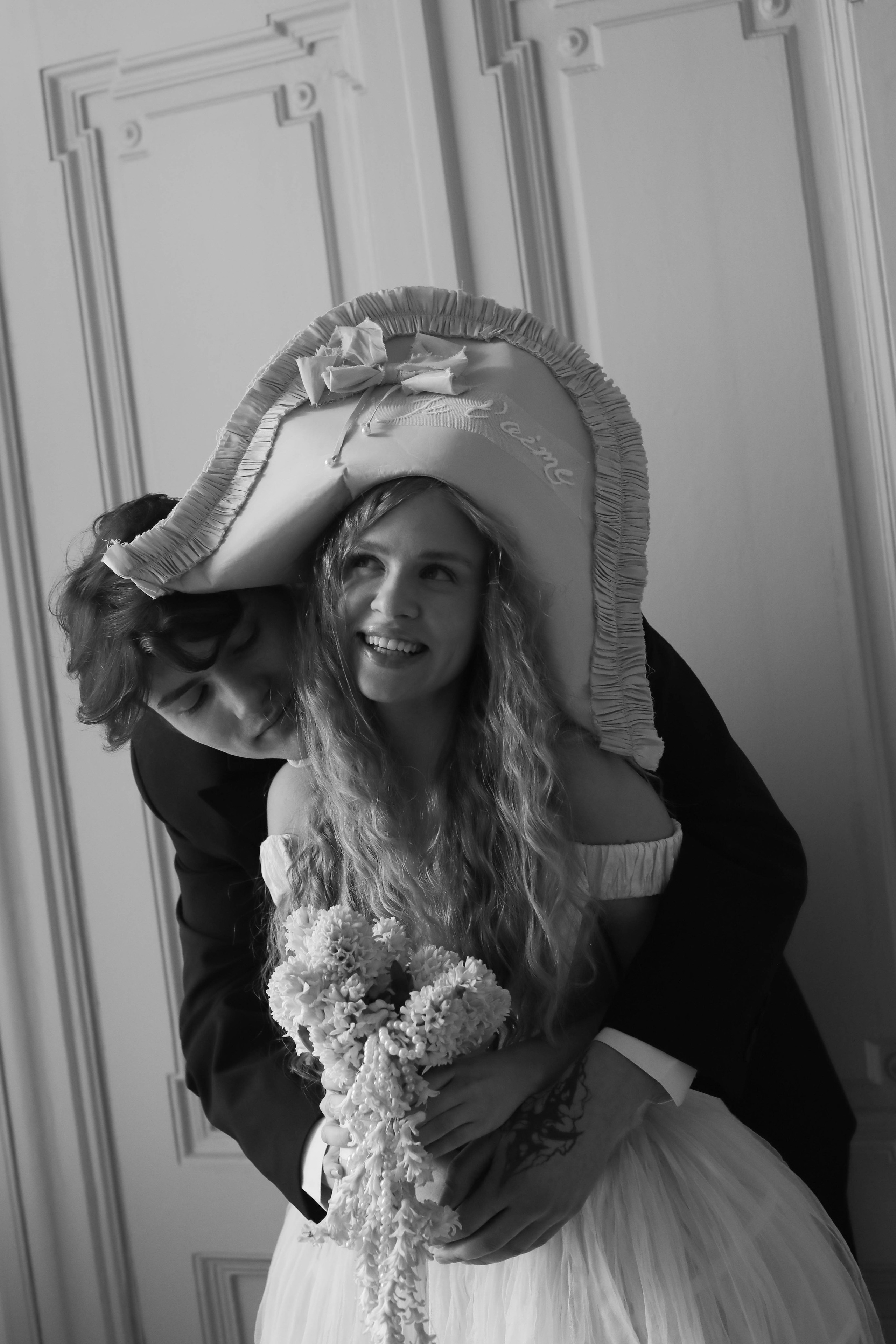 Свадебные съемки. Свадебный и семейный фотограф в Москве