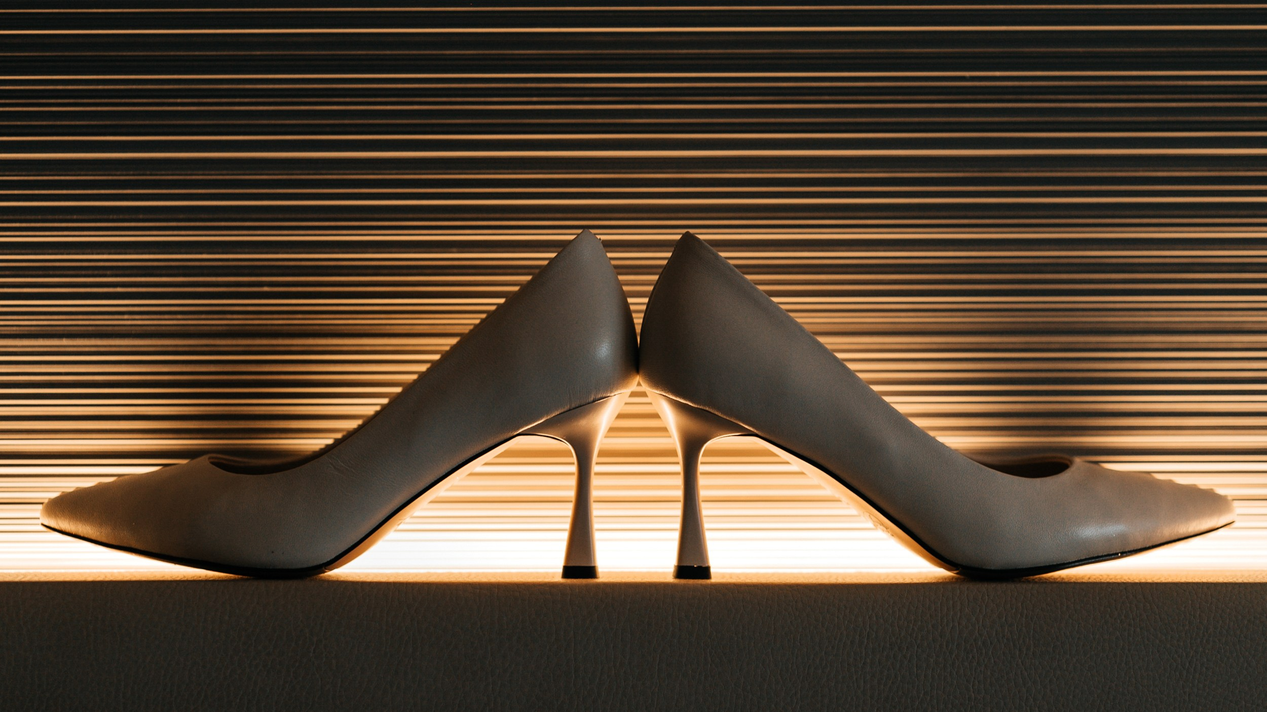 Свадебная серия. Свадебный фотограф Павел Фурашов в Нижнем Новгороде | Paul Matis