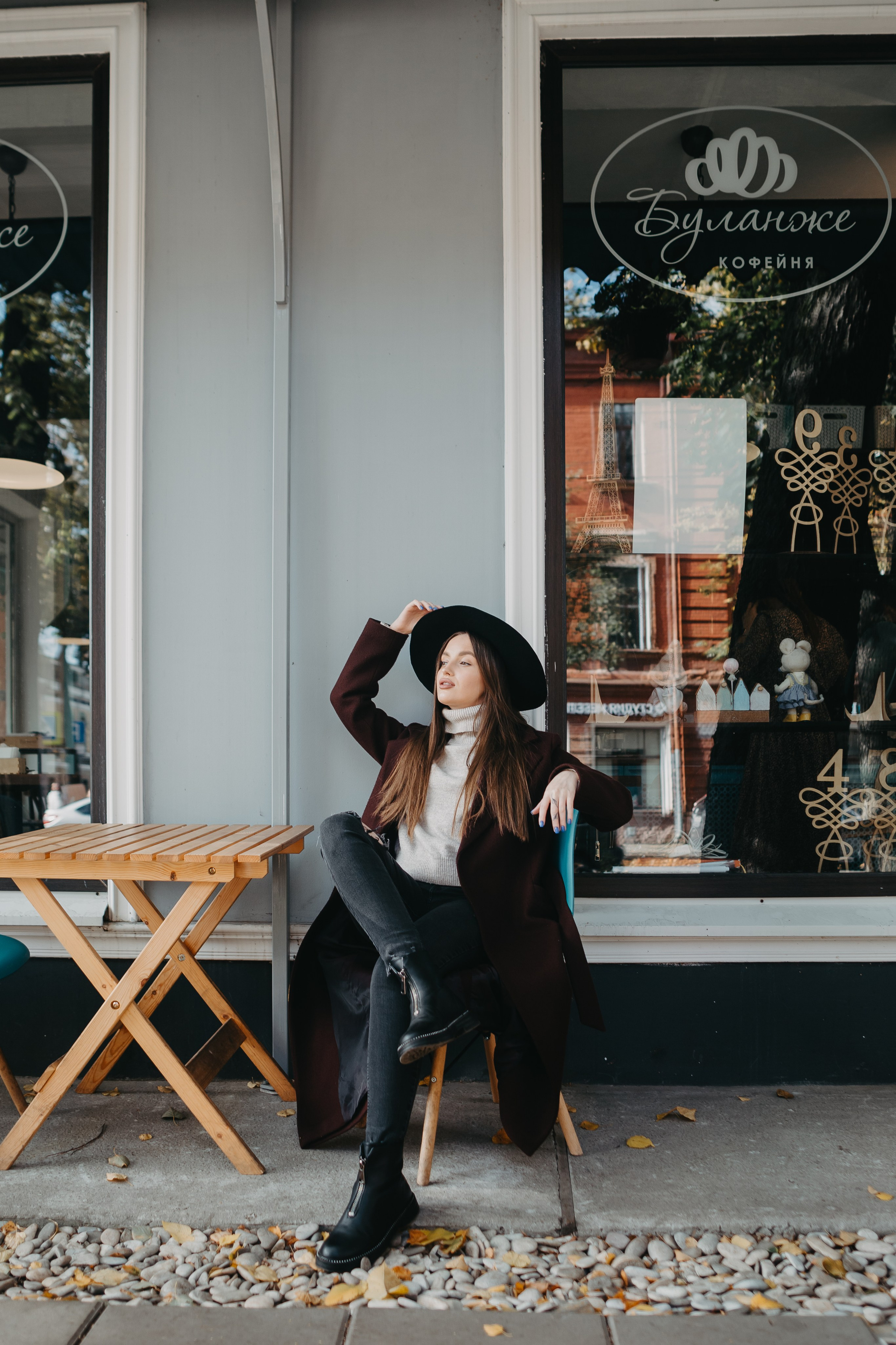 Даша. Репортажный и свадебный фотограф Ярославль, Москва Сдобников Андрей
