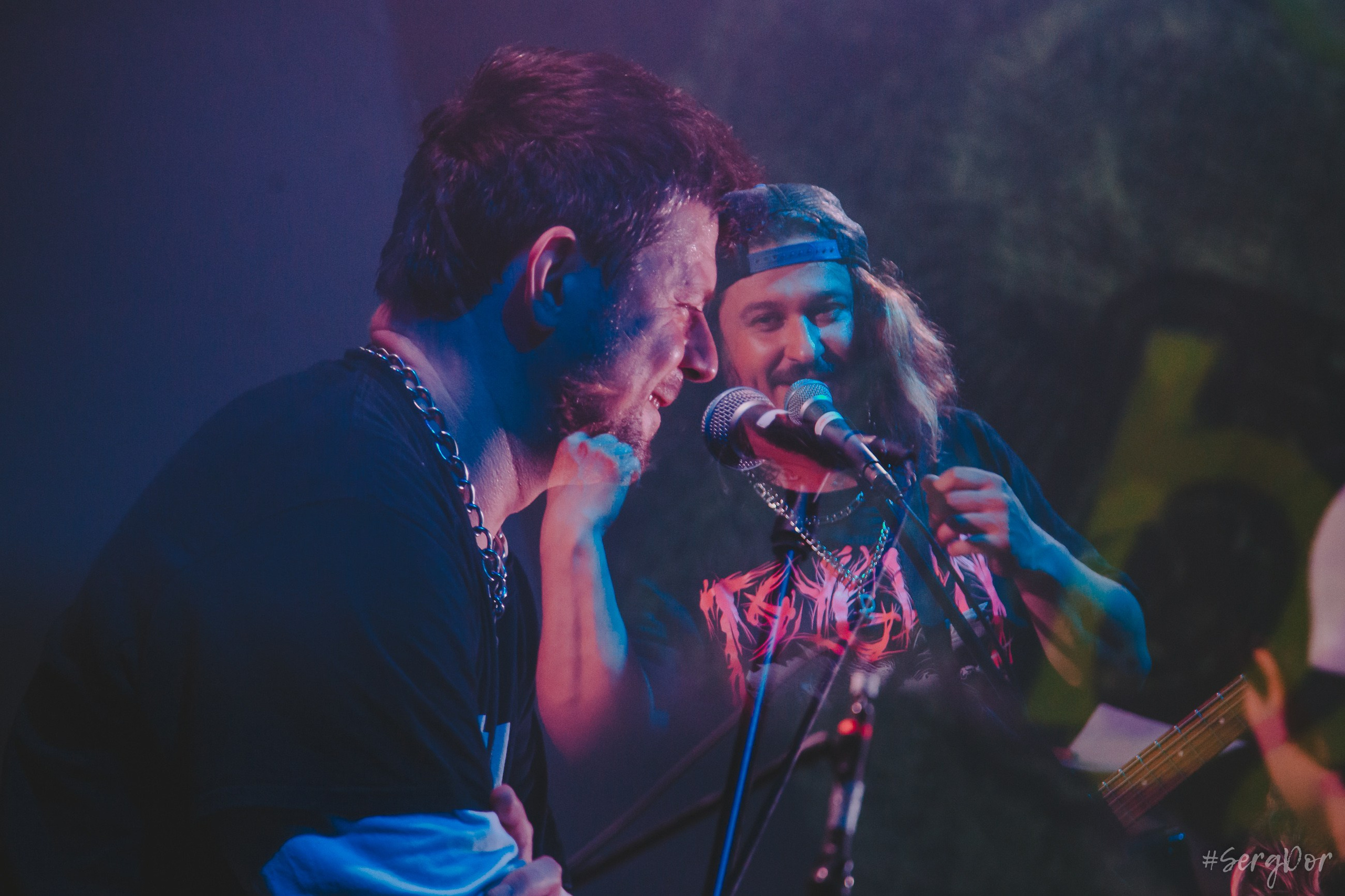 bzik, КАКЛ,  Концерт-Ангажемент в Клубе Ласточка, Ласточка, концерт, панк-рок, панк, Санкт-Петербург, СПб, бзик, 19.09.2024, SergDor, 19 сентября 2024 года, #SergDor