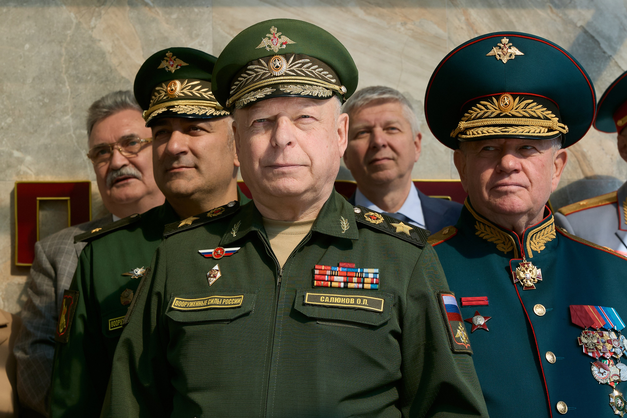 РЕПОРТАЖ. Главная