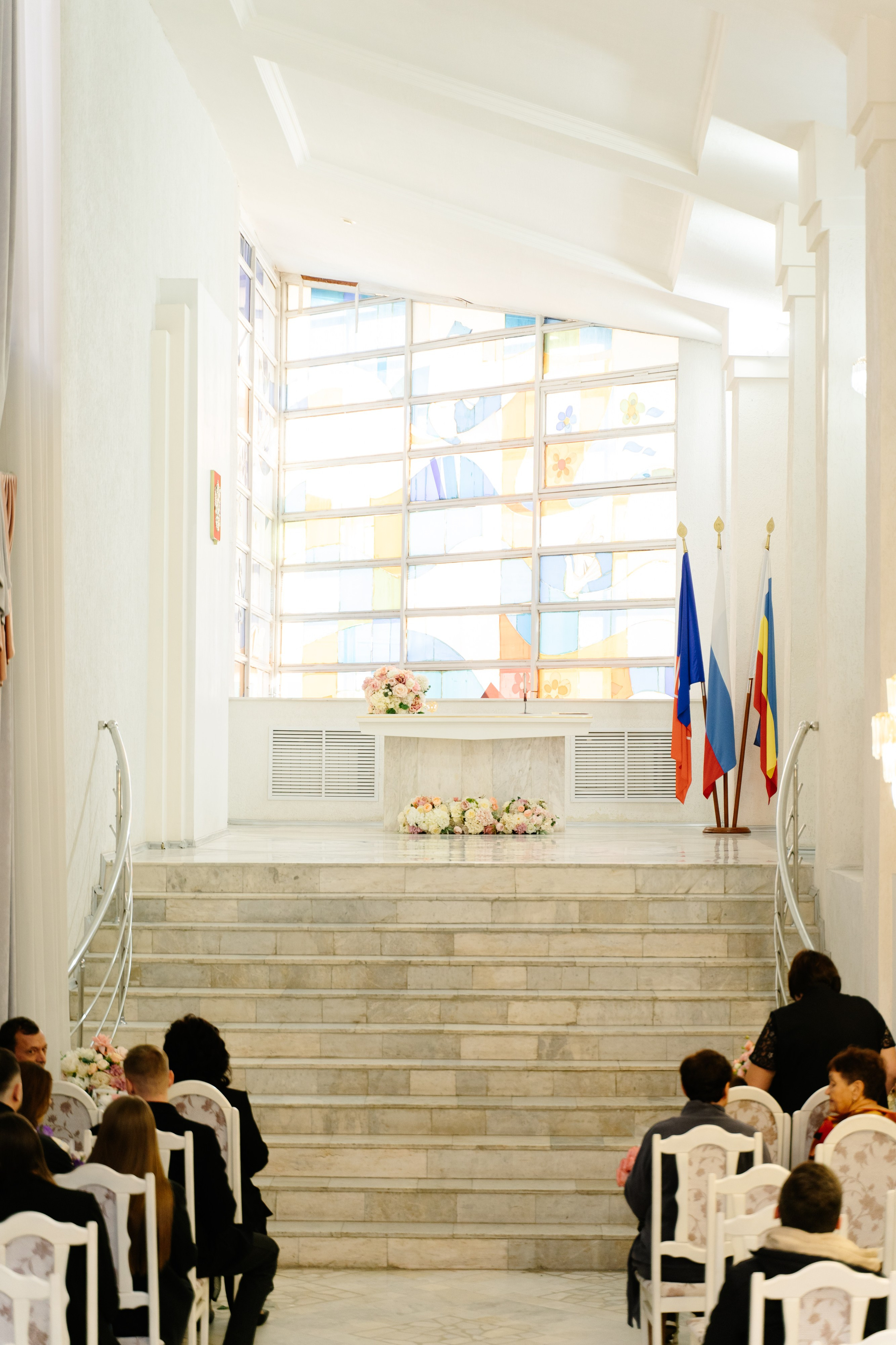 Виктория и Пётр. Семейный фотограф Новочеркасск