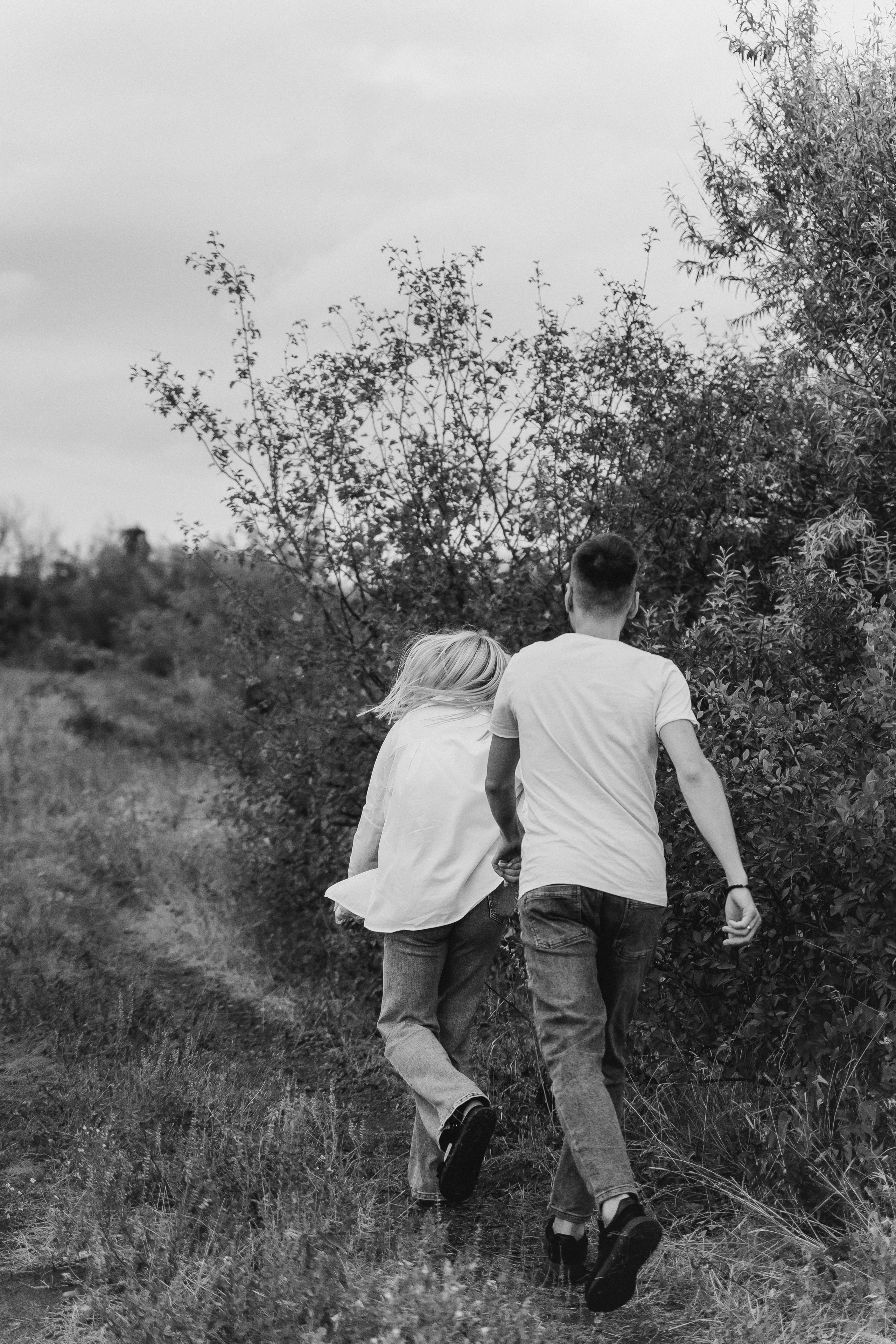 Карина и Андрей. Семейный фотограф Новочеркасск