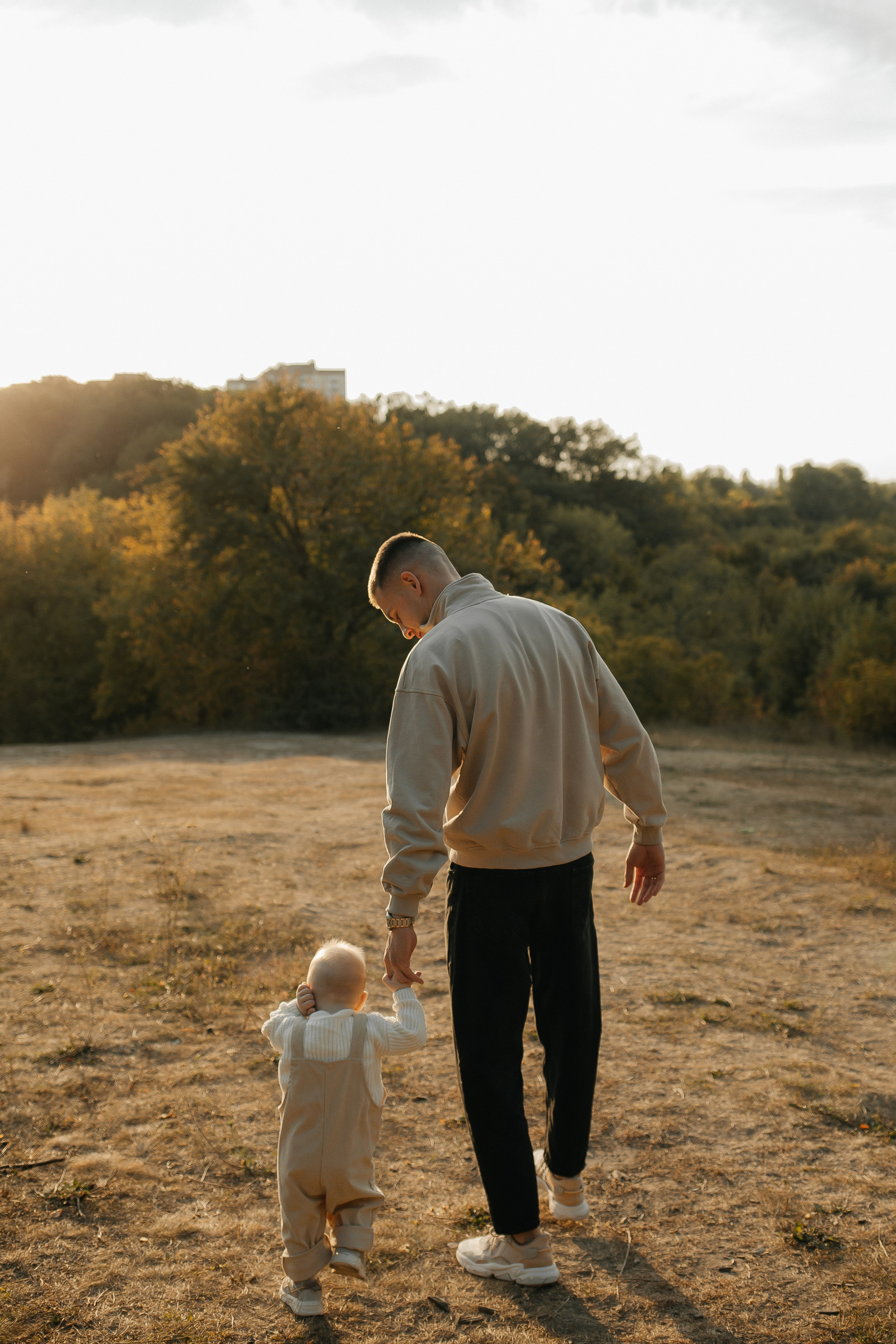 Александр, Екатерина и Данил. Фотограф Ольга Сапронова. Свадебный фотограф Ольга Сапронова