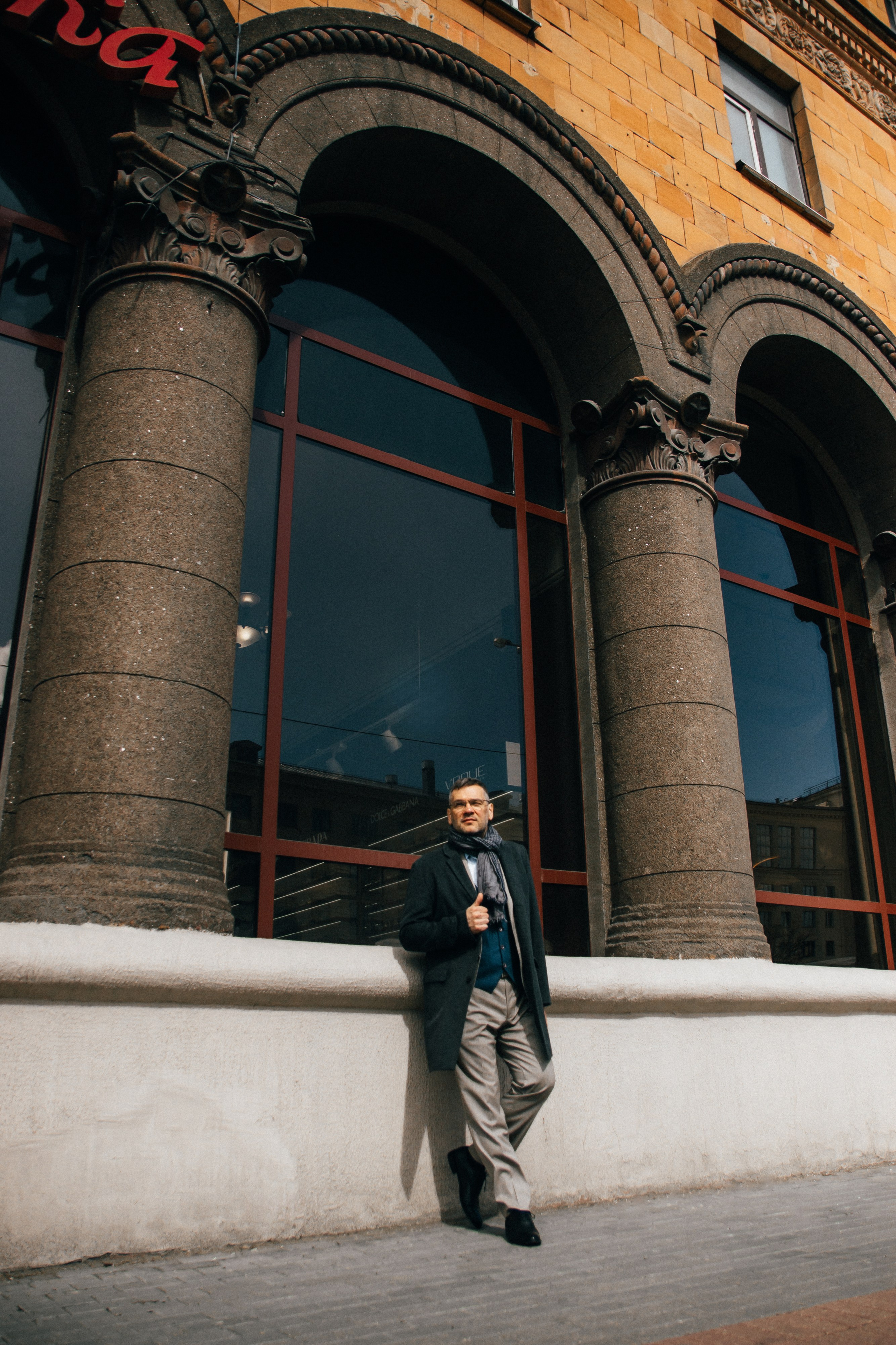 Индивидуальная фотосъёмка. Свадебный фотограф Минск, Фаниполь, Беларусь Кирилл Напреев