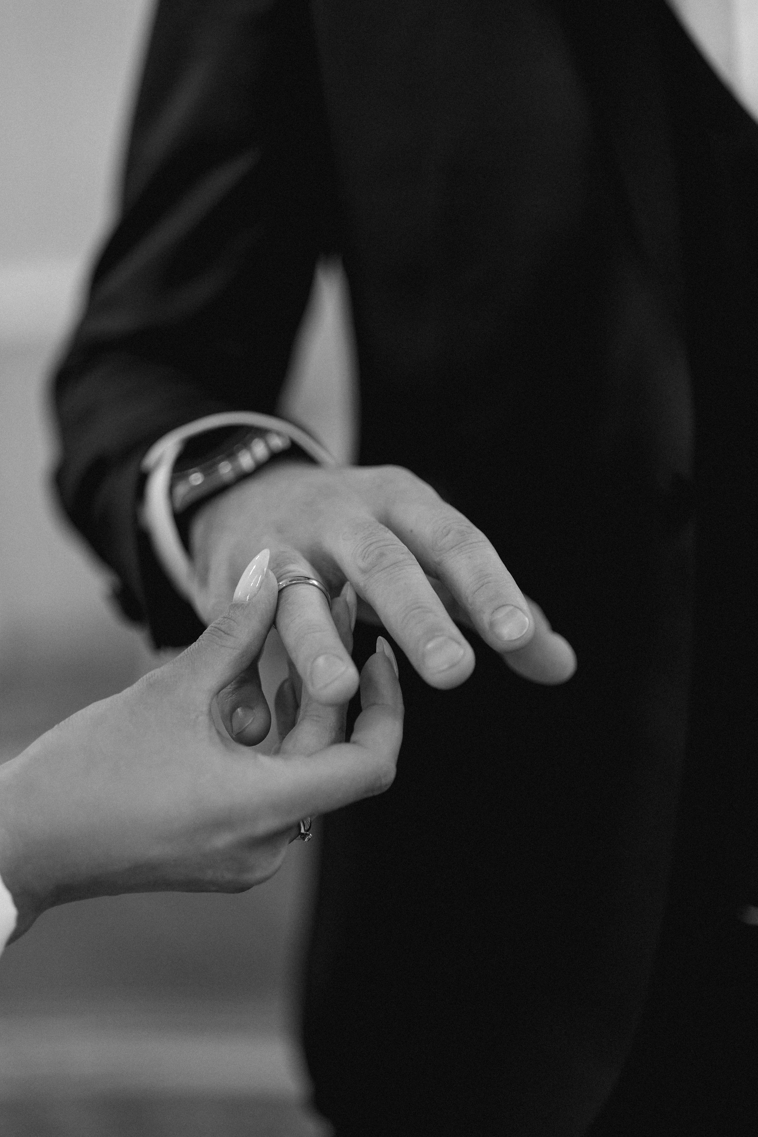 Свадебная фотосессия в Дворце Бракосочетания № 2. Сестры Карабаза. Фотографы и ретушеры в Москве и Санкт-Петербурге