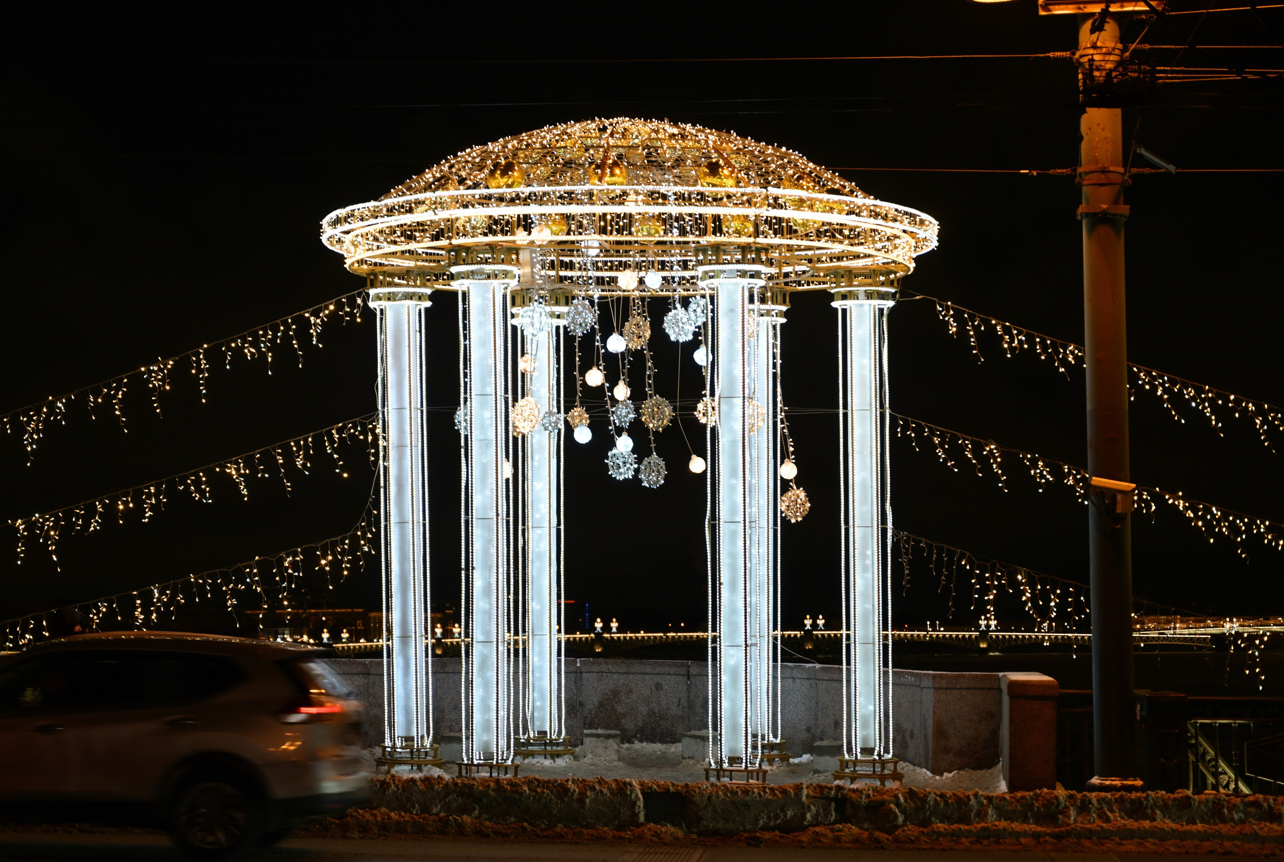 2025-2026 Санкт-Петербург. Фотосессии в центре и в парках Санкт-Петербурга