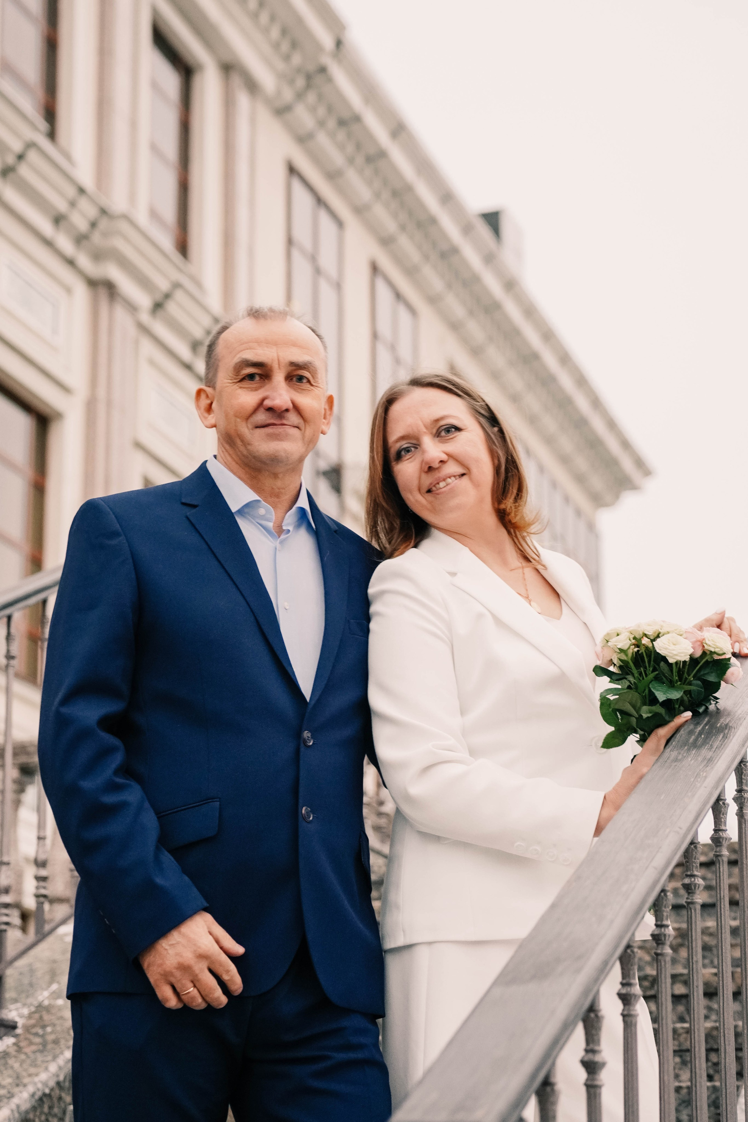 Николай&Анастасия | 15.11. EGOROV PRODUCTION