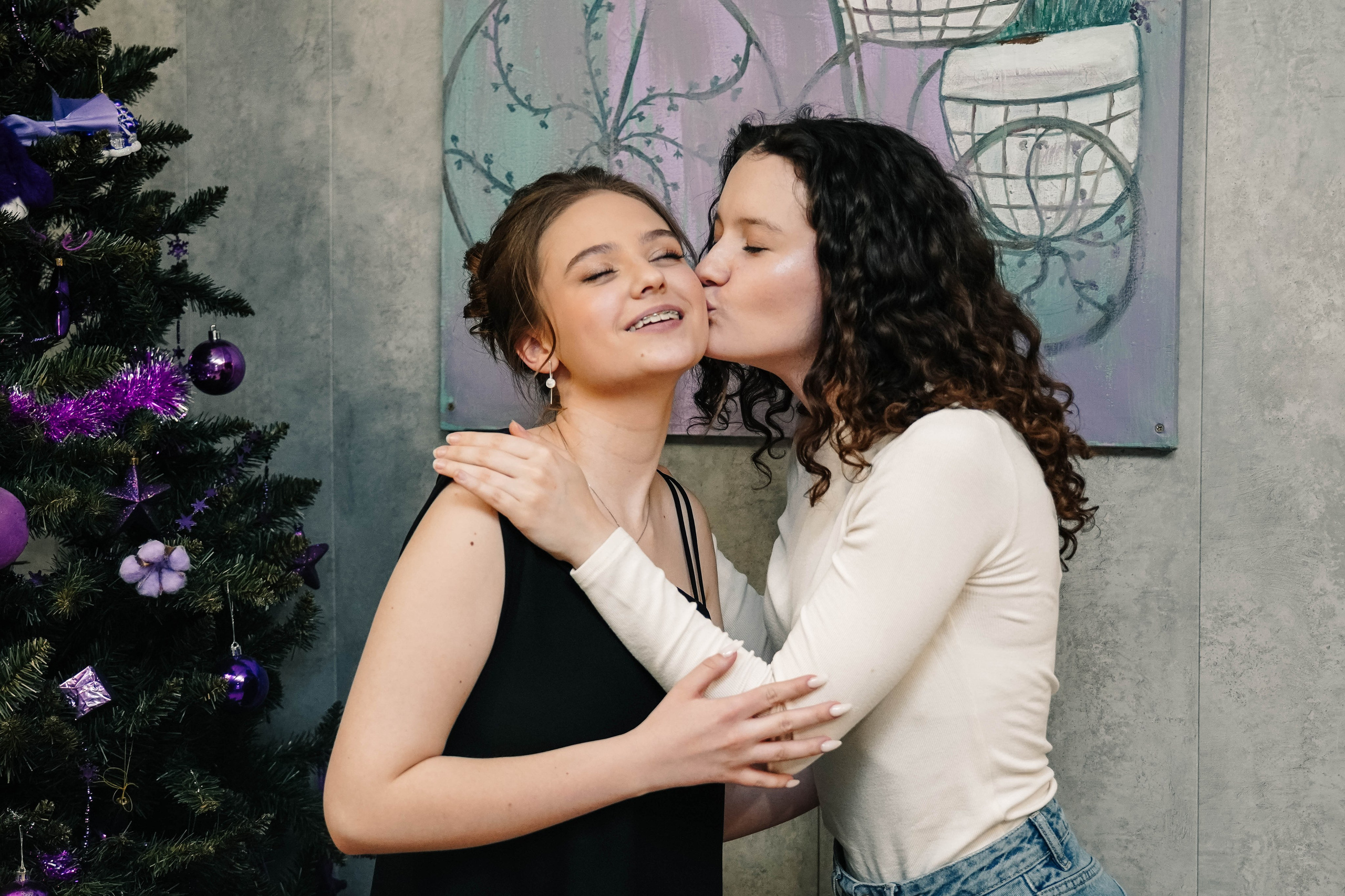 День рождения | 11.01. EGOROV PRODUCTION