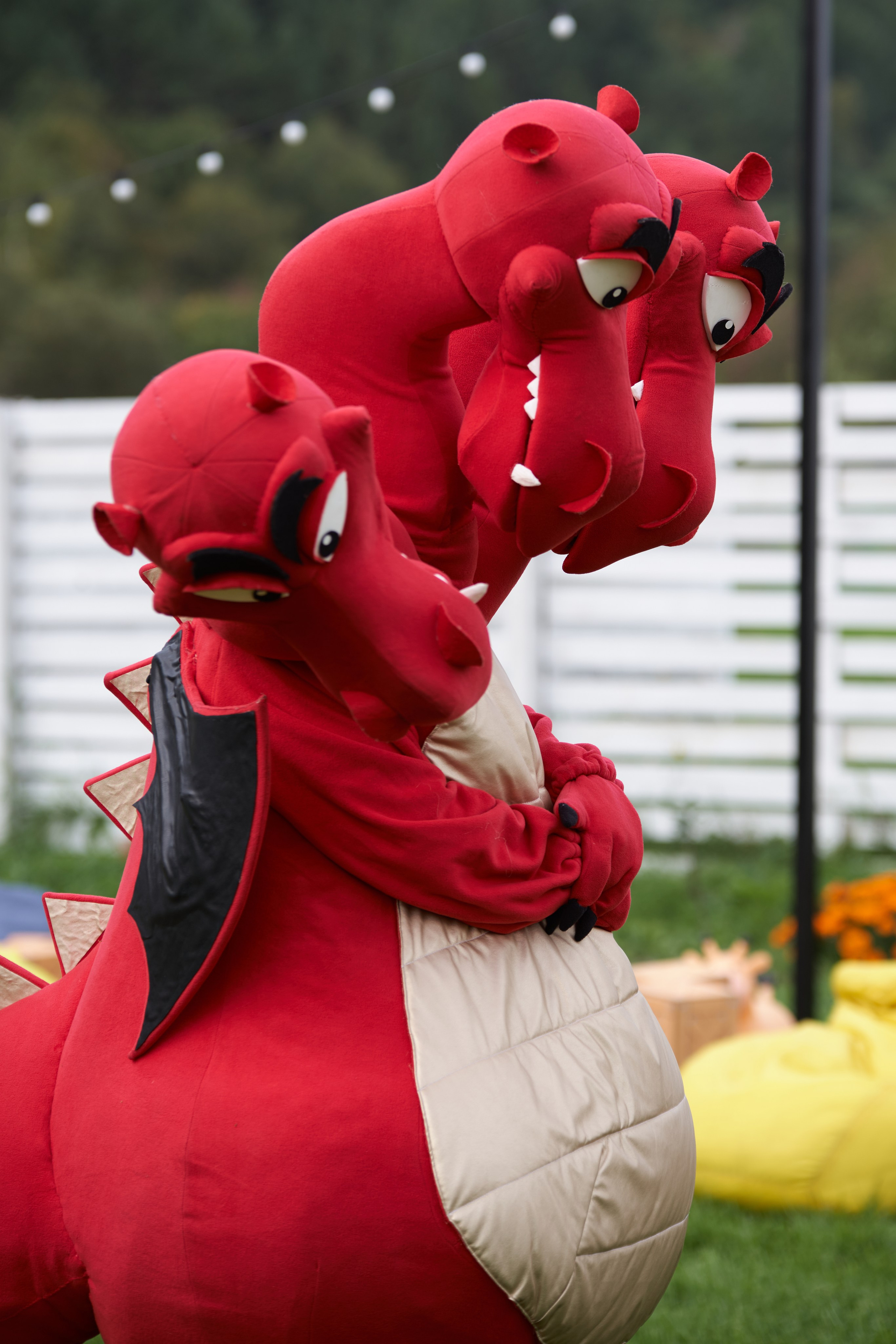 ДЕНЬ МАЛЕНЬКОГО НЕФТЯНИКА 2024 РН-ВАНКОР. Фотограф Москва Concerts photo / Fashion photо