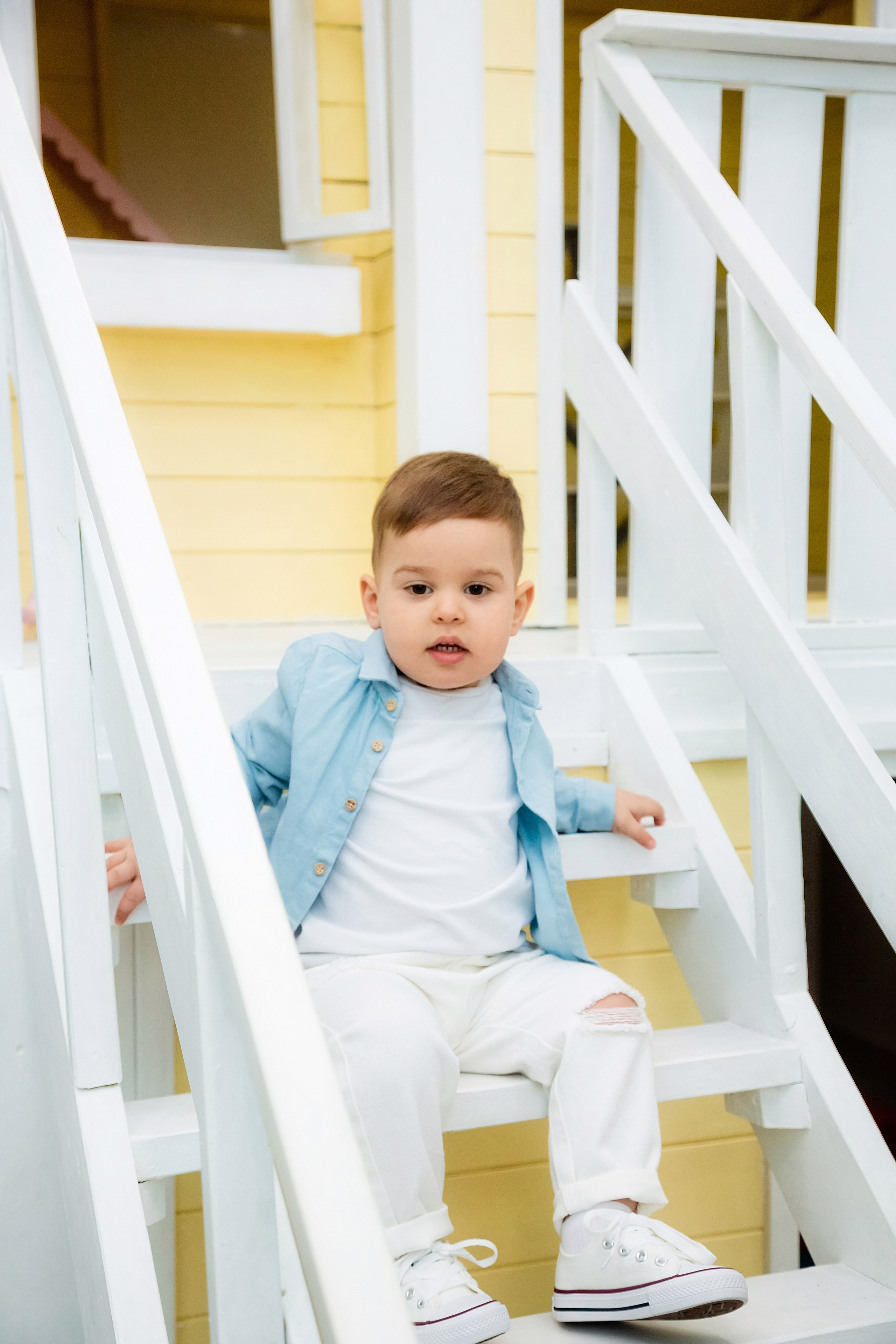 . Фотограф в Москве и Одинцово