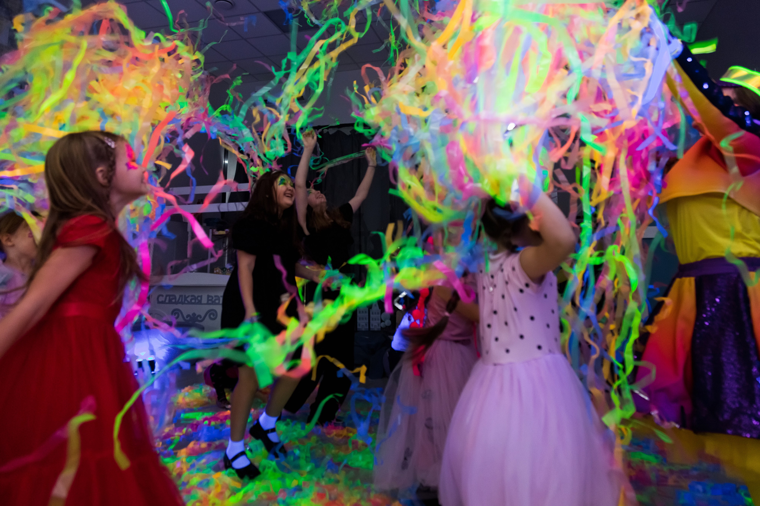 . Фотограф в Москве и Одинцово