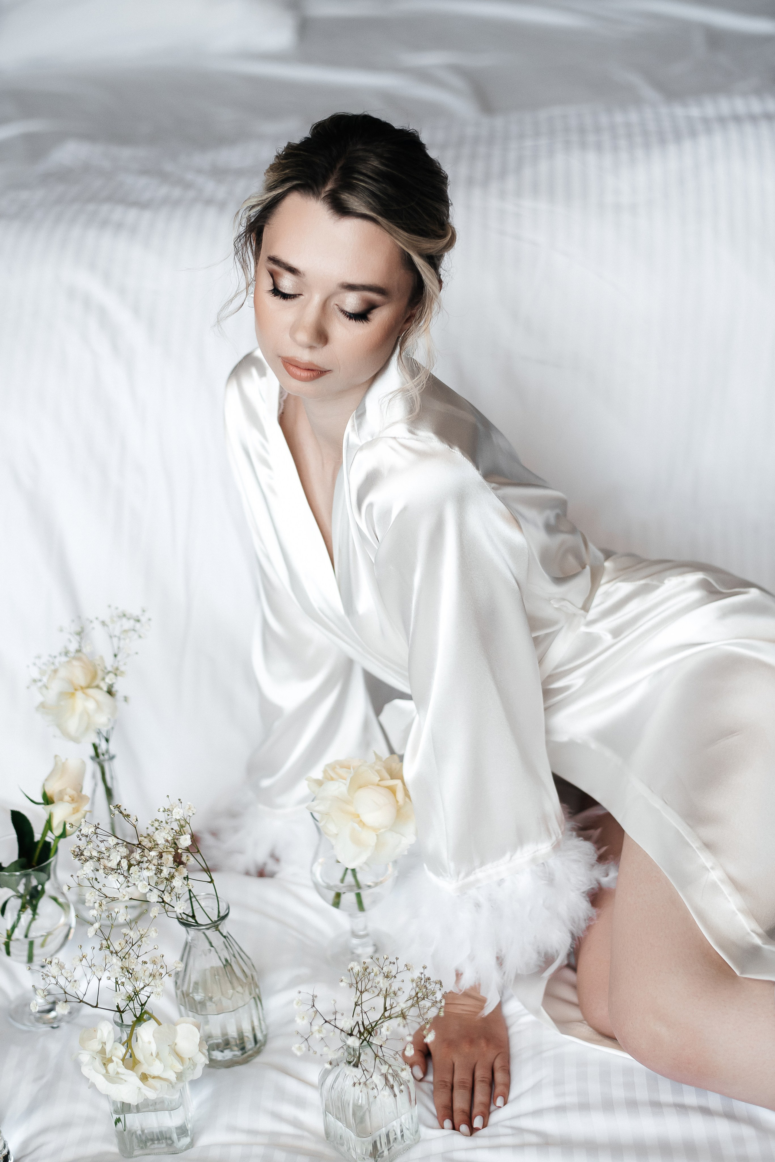 Отель Soho. Свадебный фотограф Ростов-на-Дону от 4 400 руб. |Кристина Гайсенюк