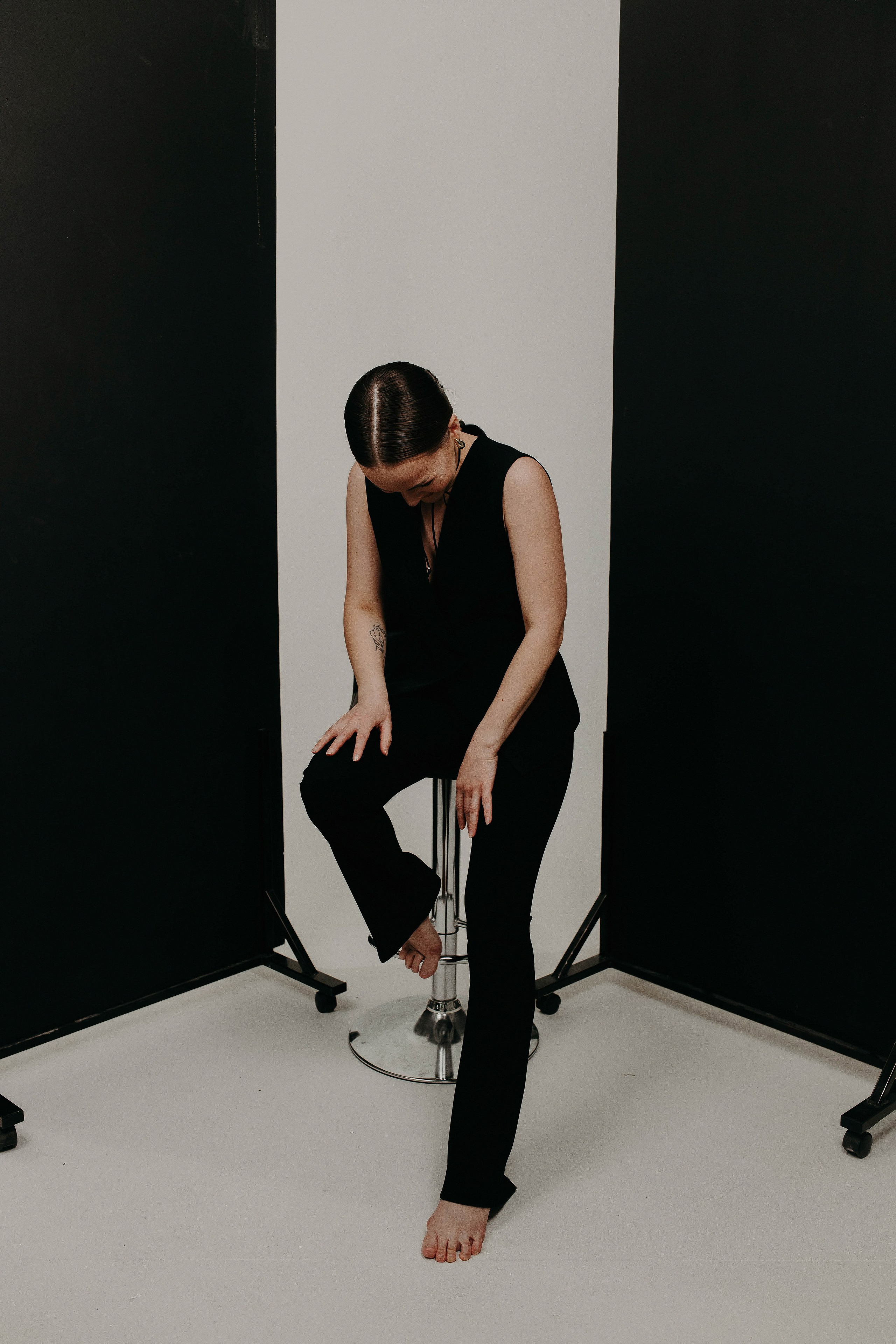 Юлия. Свадебный и семейный фотограф в Казани и Волжске