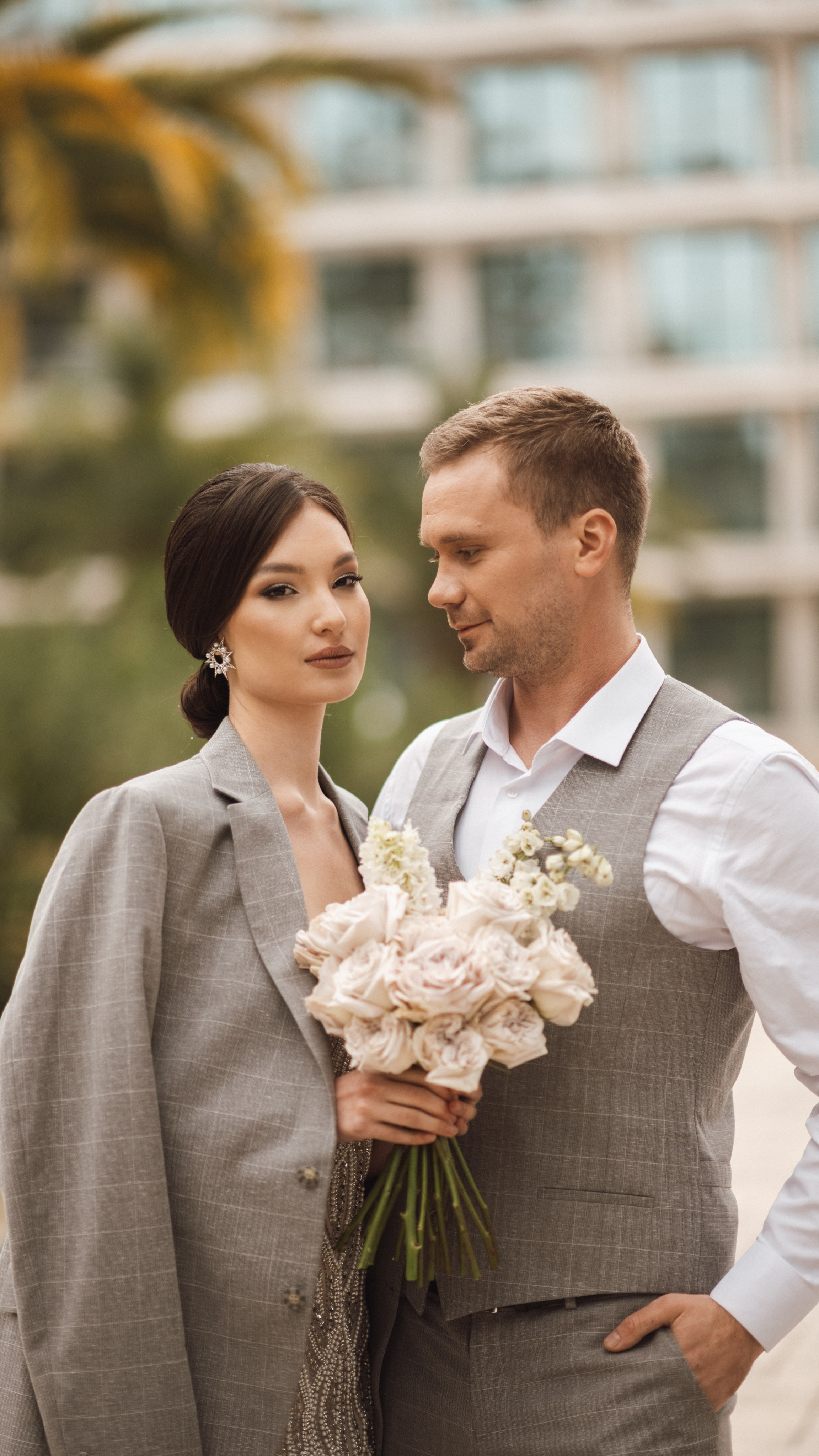 Свадебные съемки Сочи. Фотограф Москва и Видеограф Москва