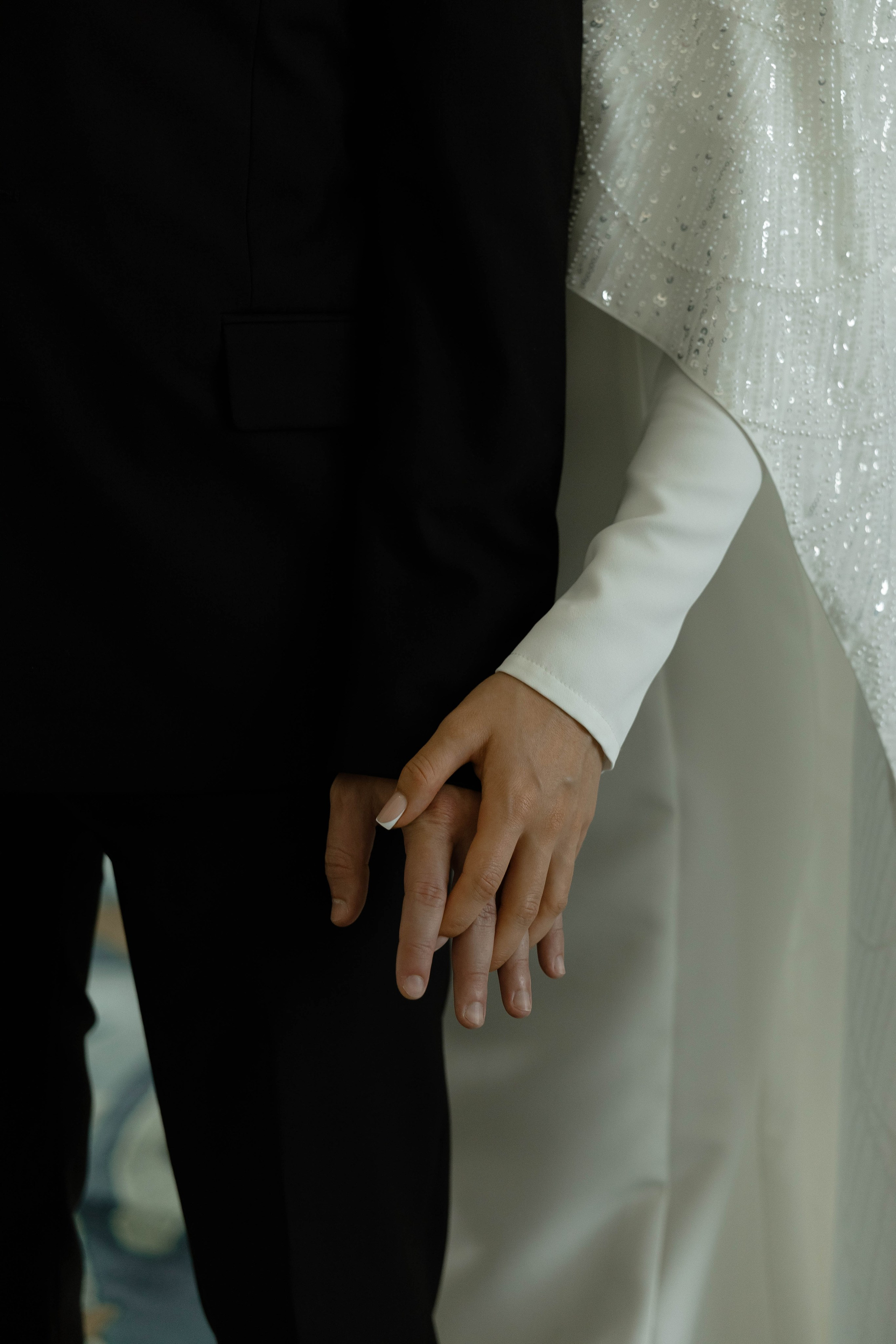 AYNUR | ILZIYA. Главная