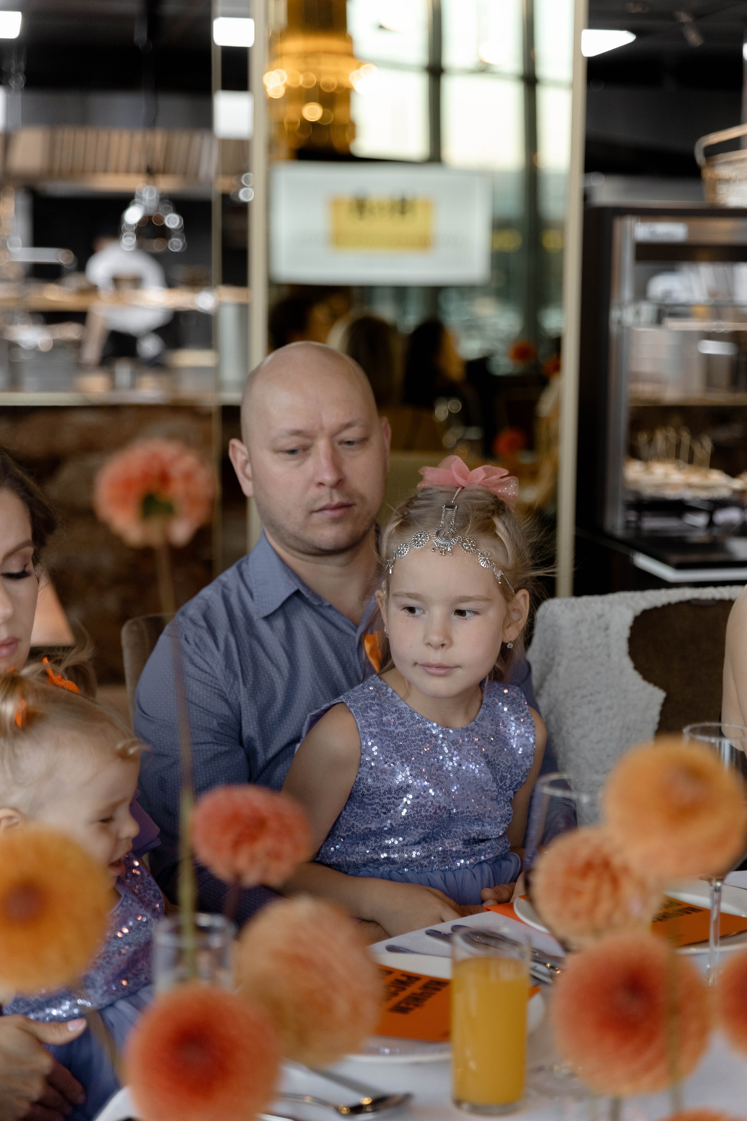 NIKOLAY|ALYONA. Главная