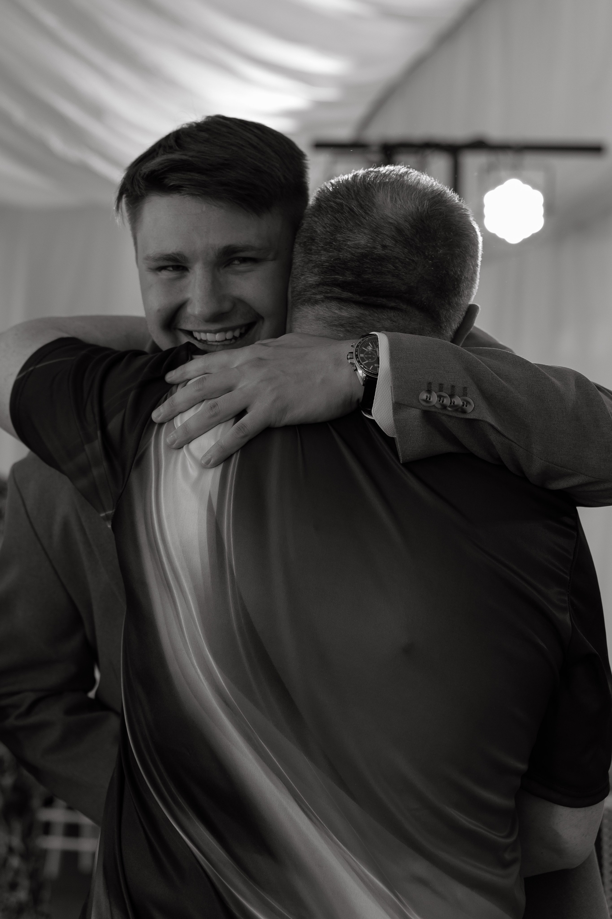 NIKITA | SVETA. Главная