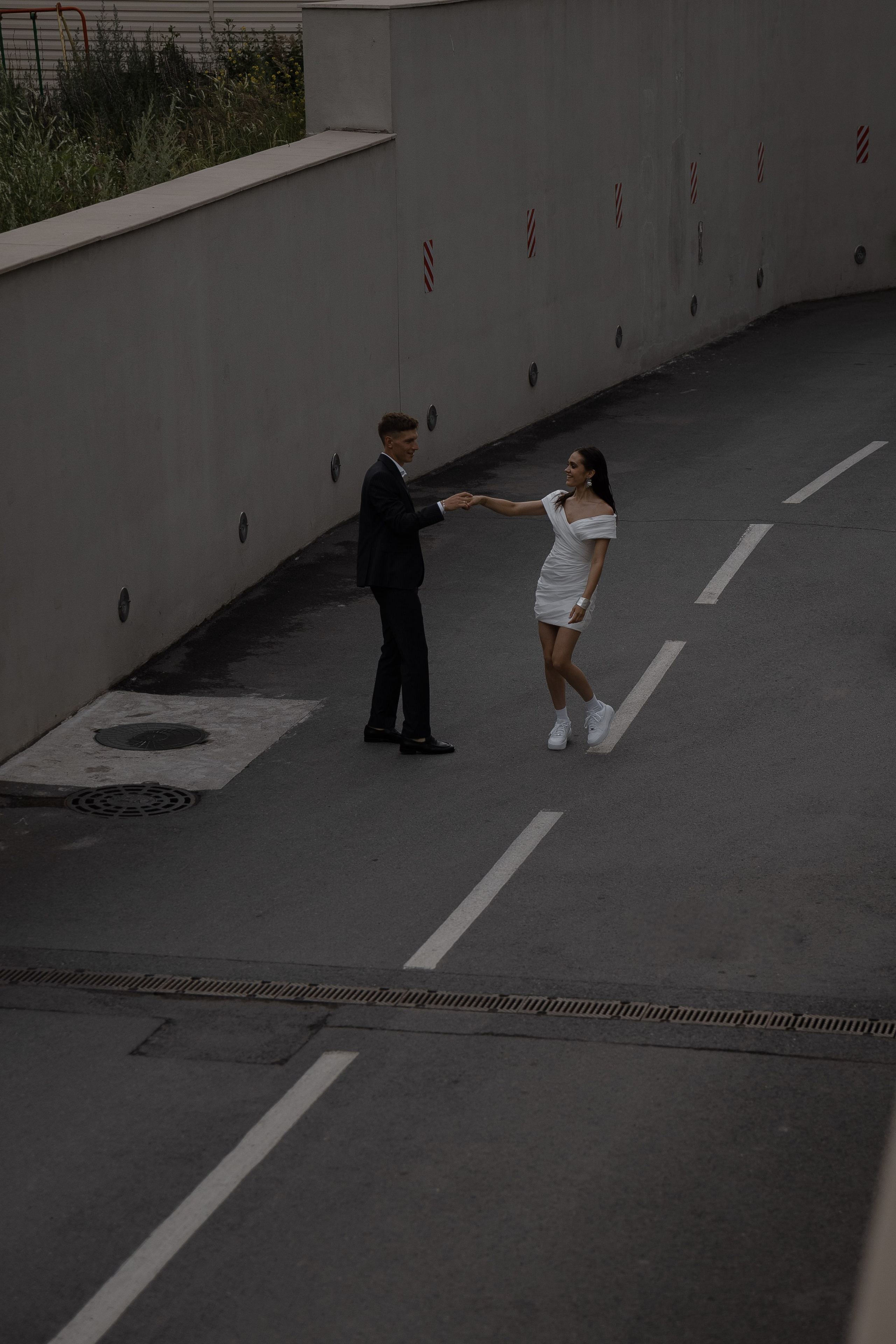 IVAN| DIANA. Главная