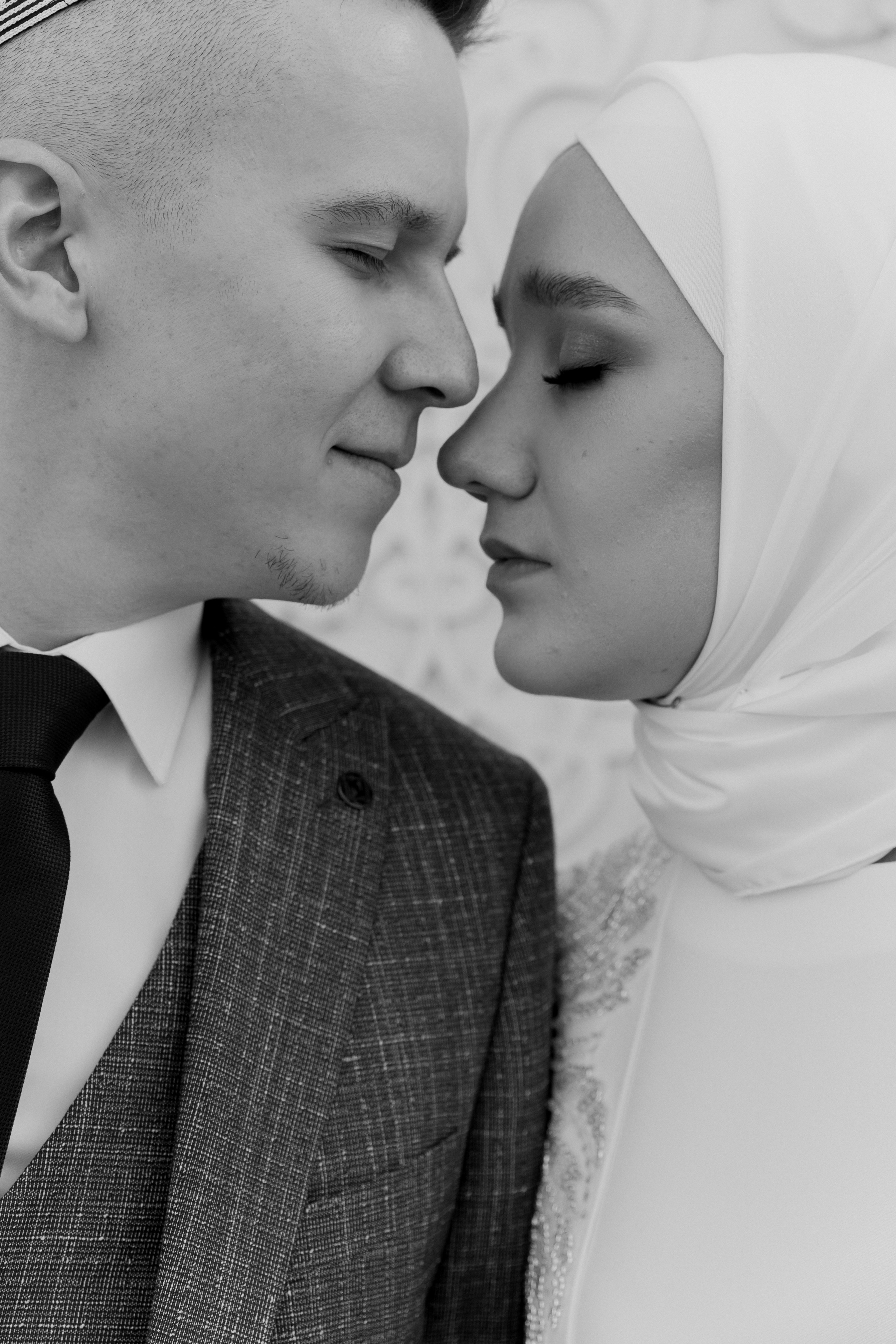 ILNUR|ILVINA. Главная