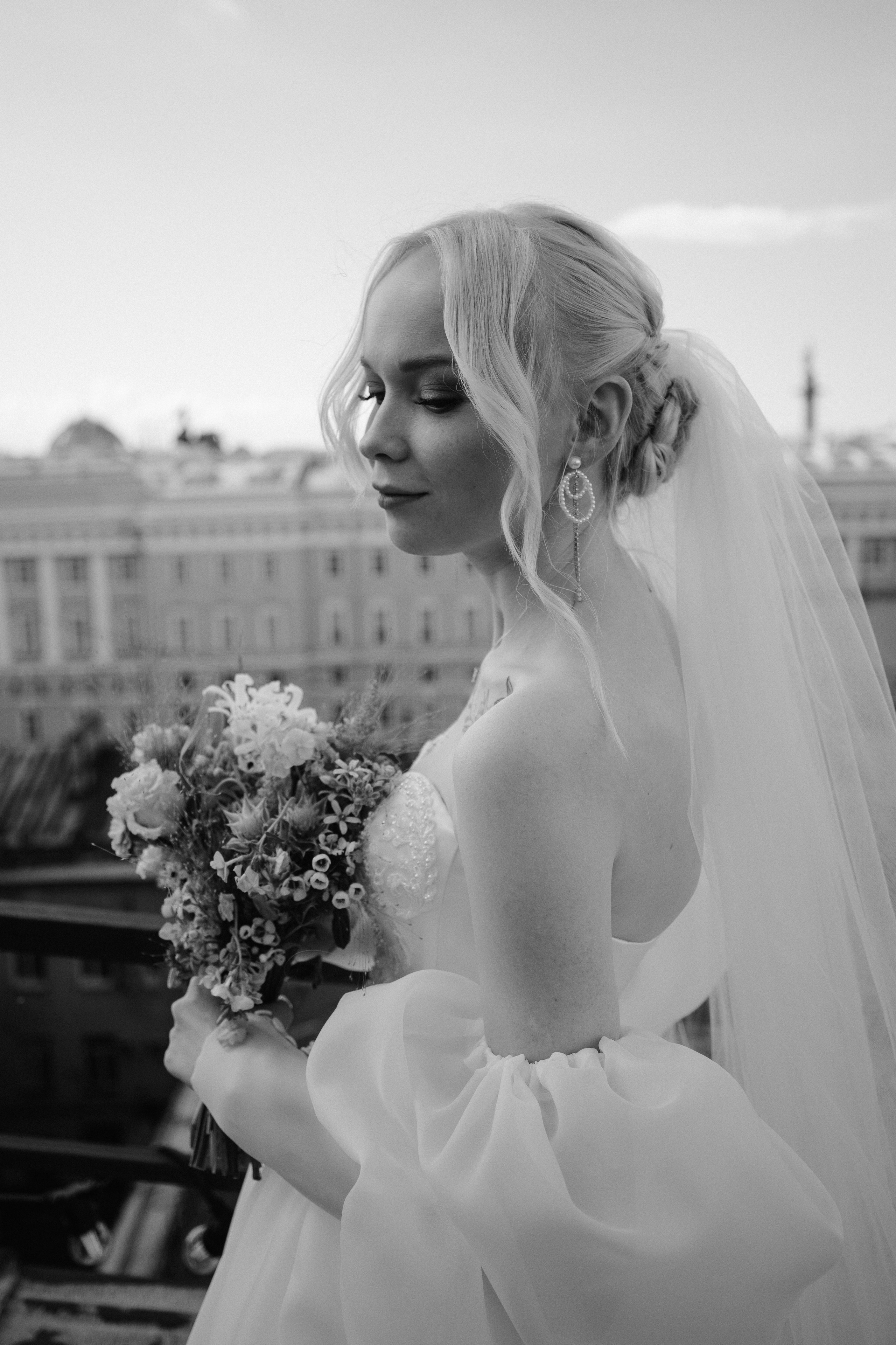 09.08.2023. Свадебный фотограф — Наталья Фед СПб/Москва