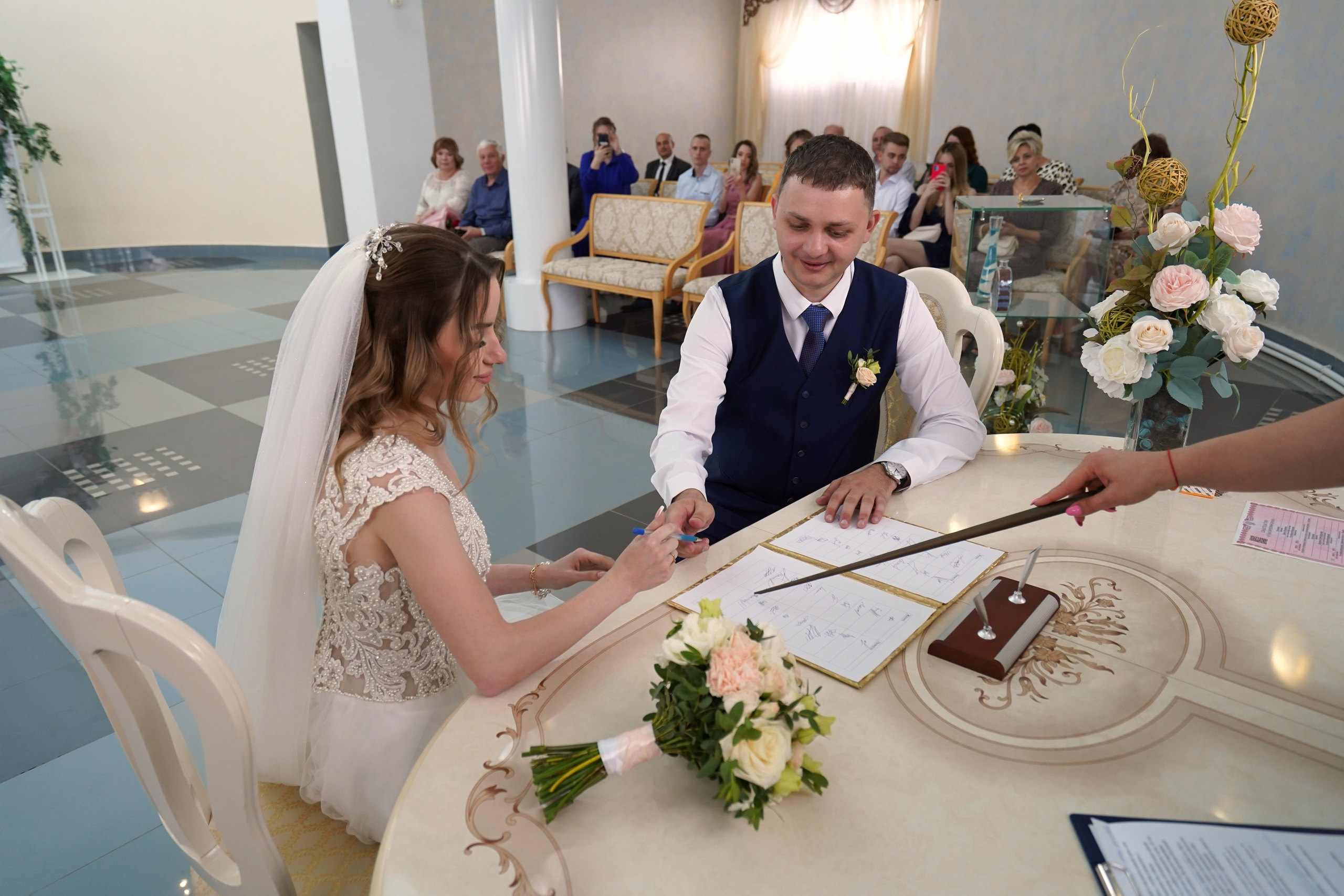 Люда + Паша: полная серия (пакет 8 часов). BYFOX STUDIO 68 — фото и видеосъёмка Тамбов, Москва, Воронеж, Липецк