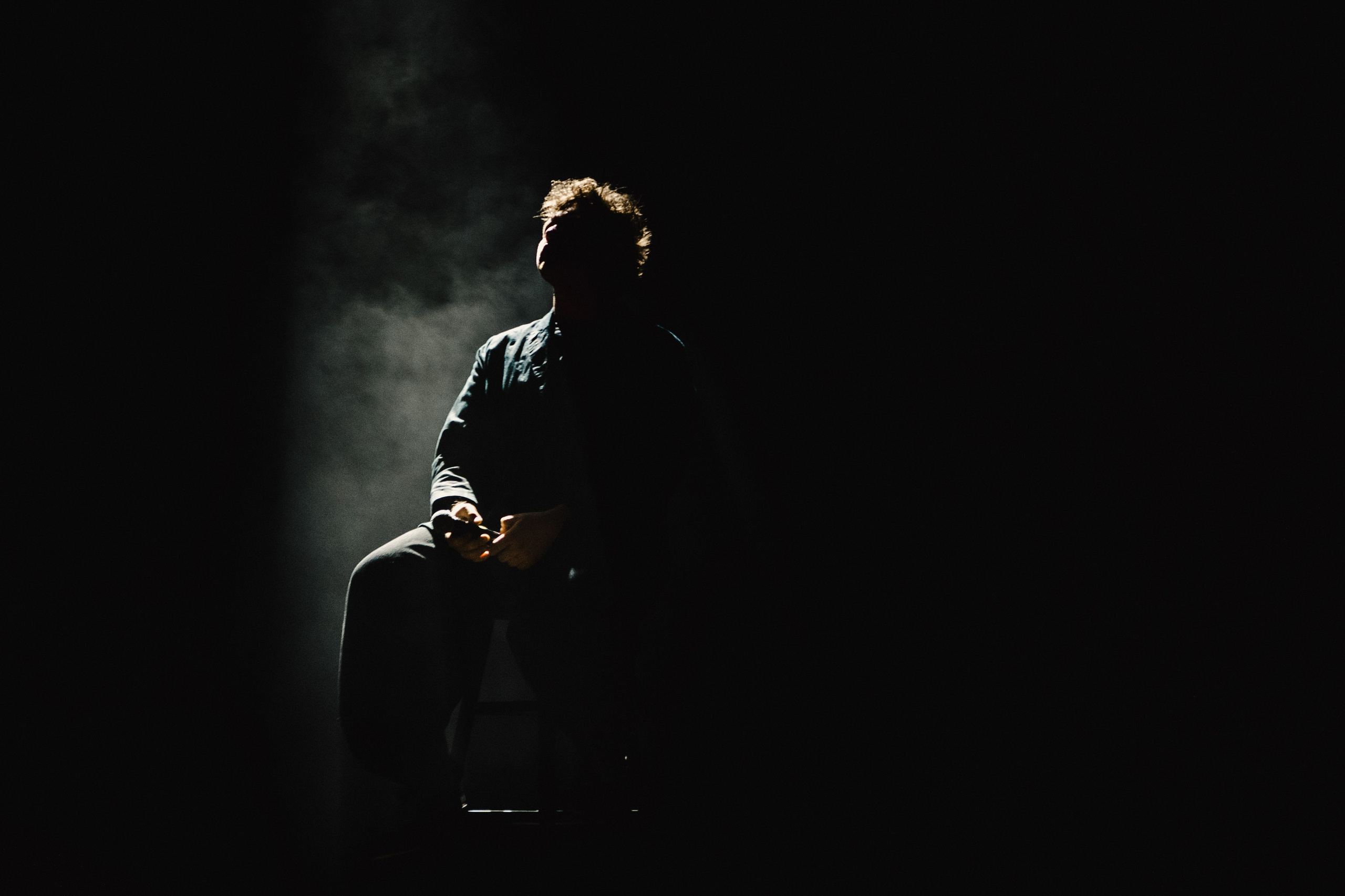 Студенческая весна КНИТУ-КАИ ИРЭФ-ЦТ 2025