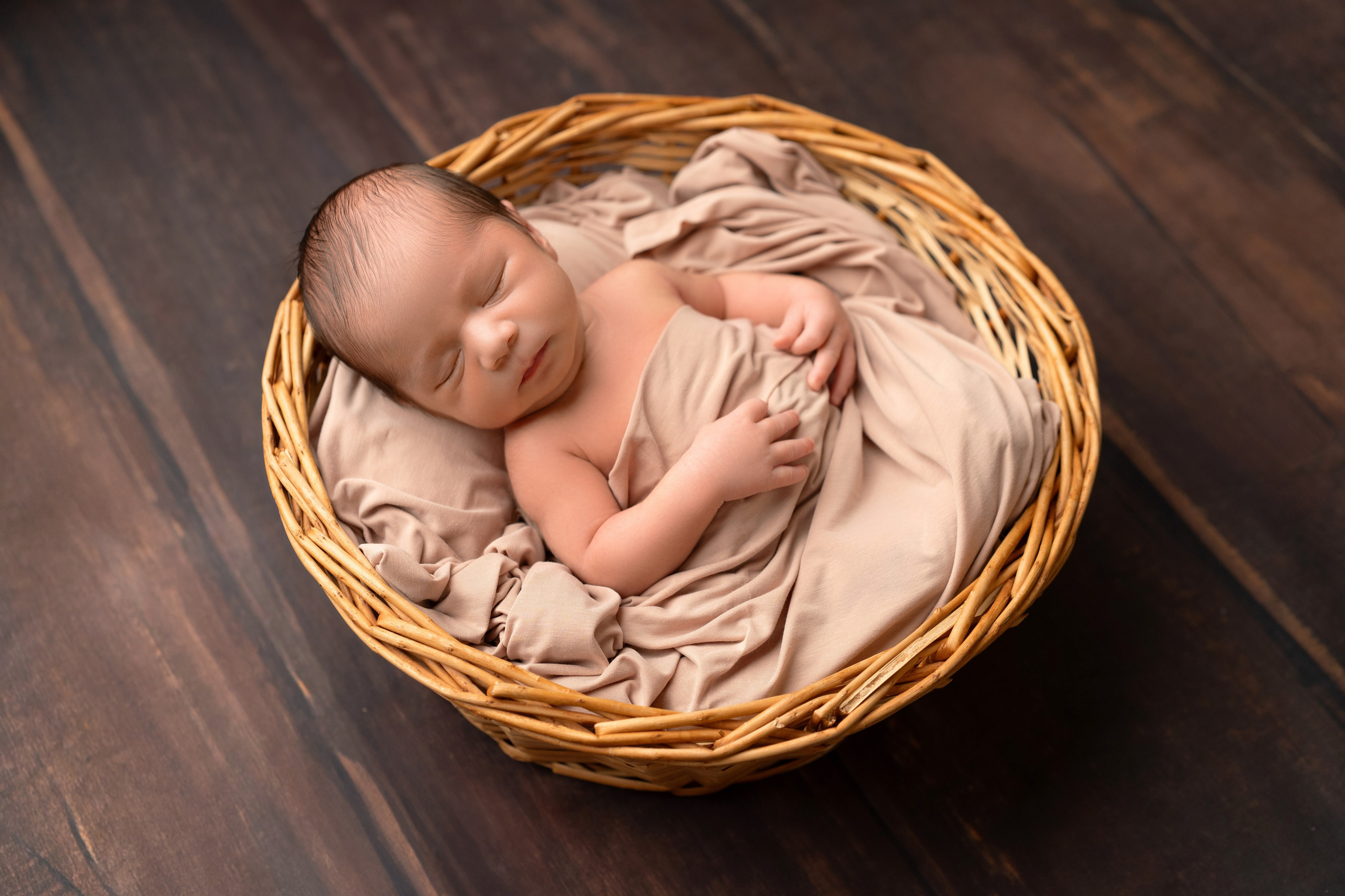 Мальчики. Фотограф новорожденных Москва и МО Татьяна Цыплакова