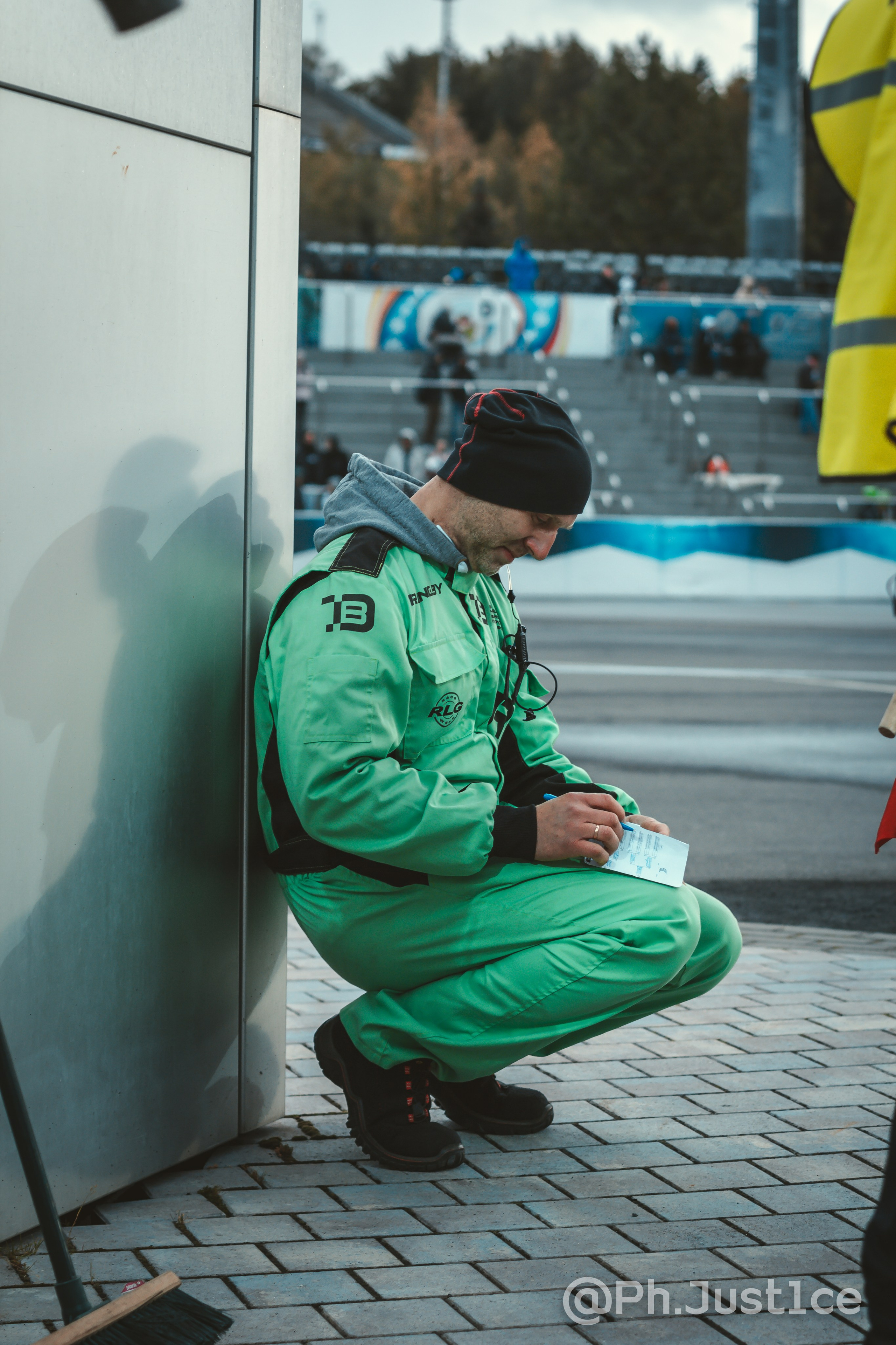 Финал Betera Чемпионат Беларуси по дрифтингу 2023. Раубичи.| Максим Ремизевич. Maxim Remizevich | Photographer