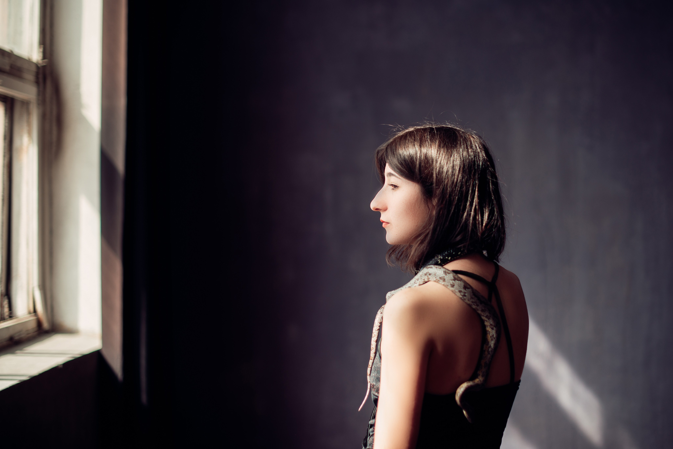 12.02. Портретный и семейный фотограф Магнитогорск Евгения Ионова