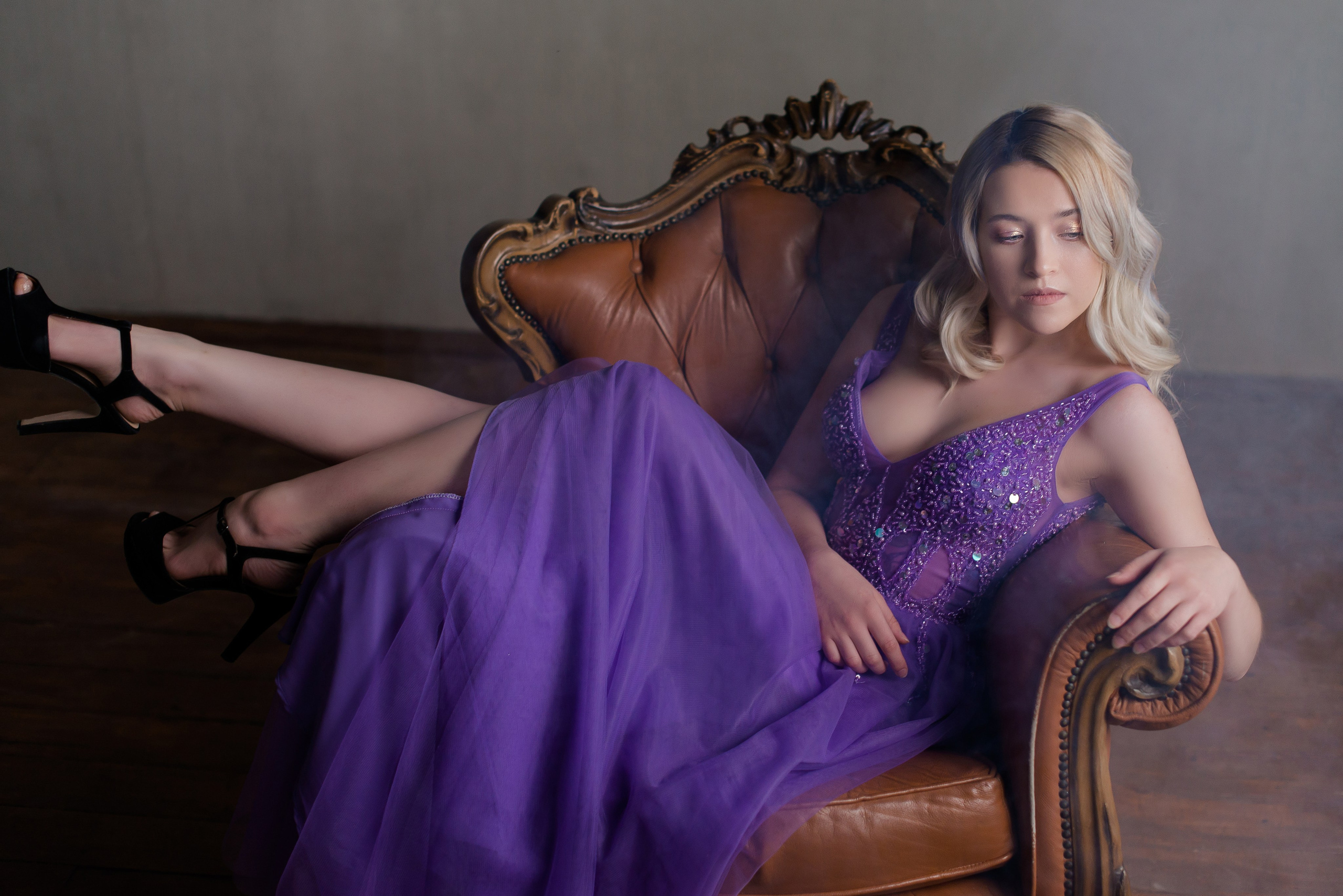 26.06. Портретный и семейный фотограф Магнитогорск Евгения Ионова