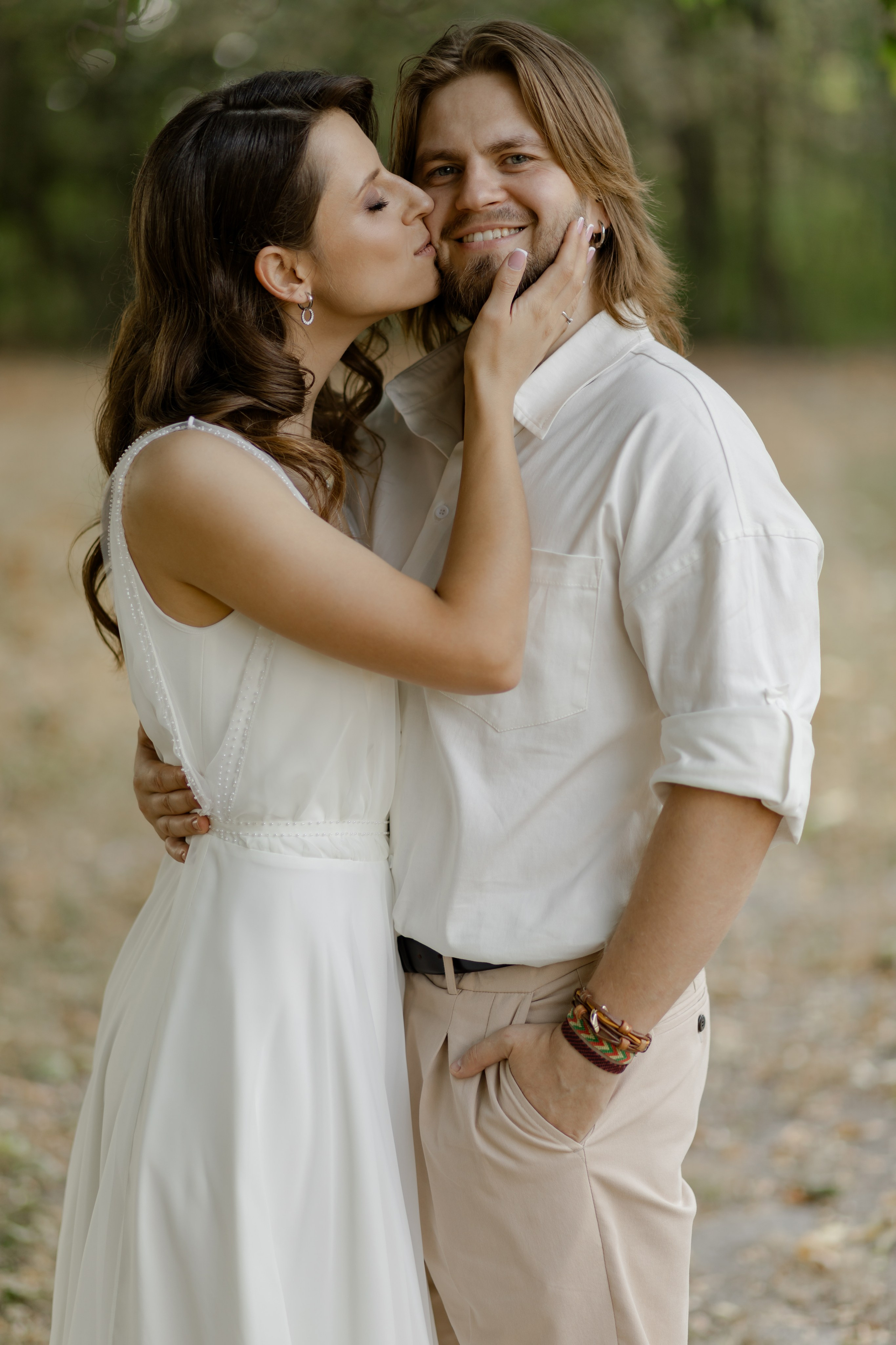 Виноградники. Dima Lemeshevsky