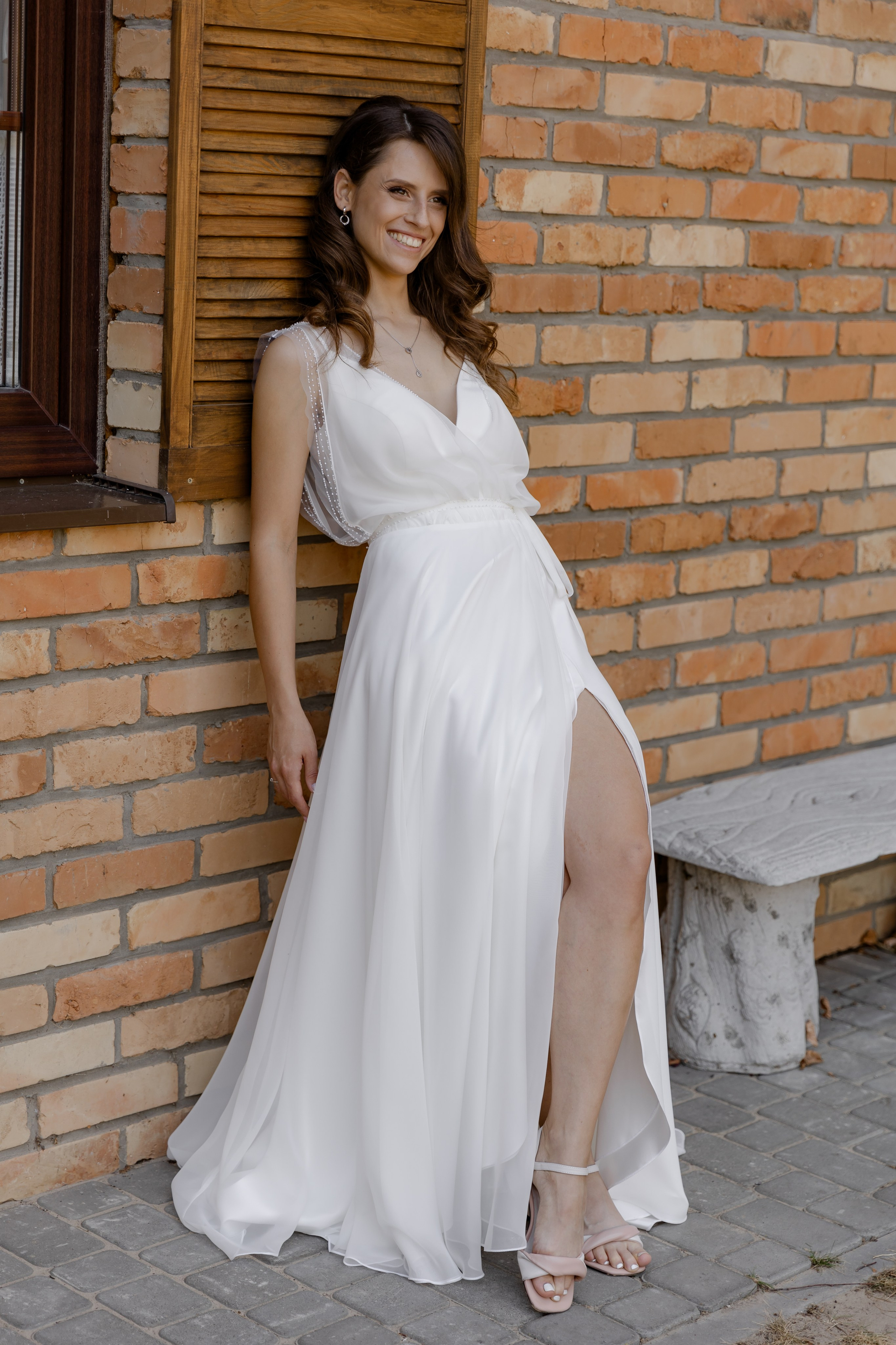 Виноградники. Dima Lemeshevsky