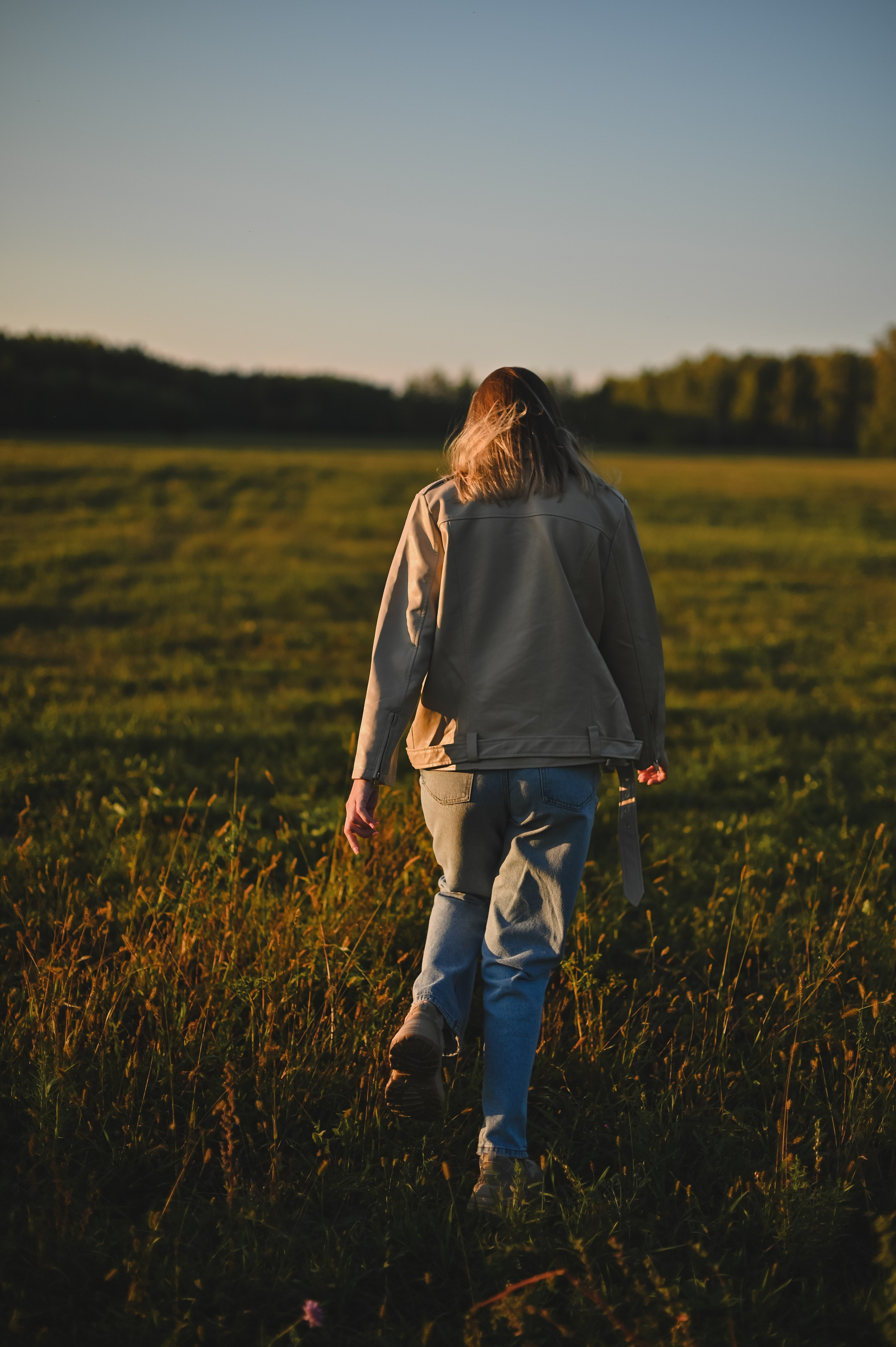 Olga. Профессиональный фотограф в Чебаркуле и Челябинске Давигора Елизавета