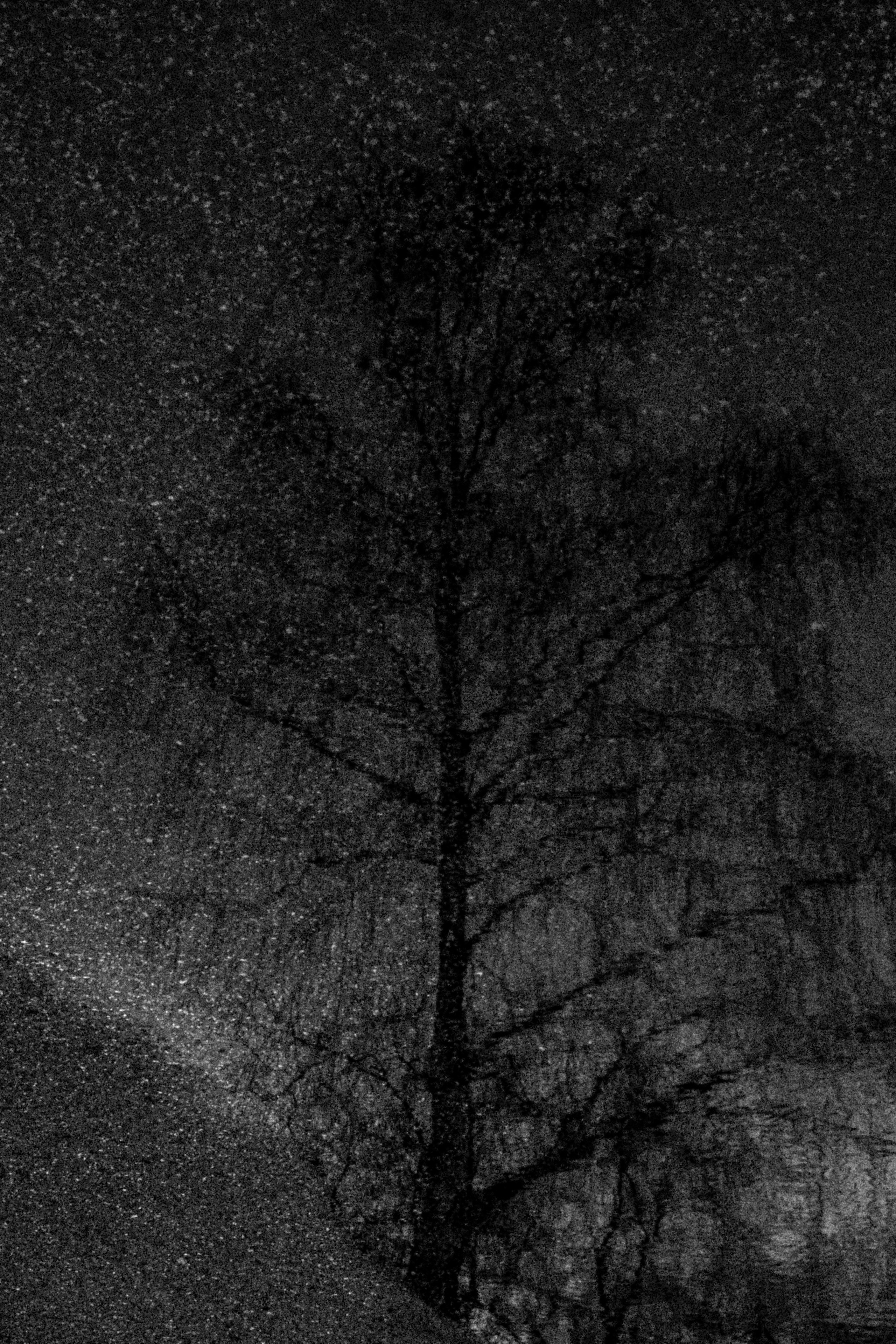 Город Н. Предание о руинах: АРХИВ ПУСТОТЫ