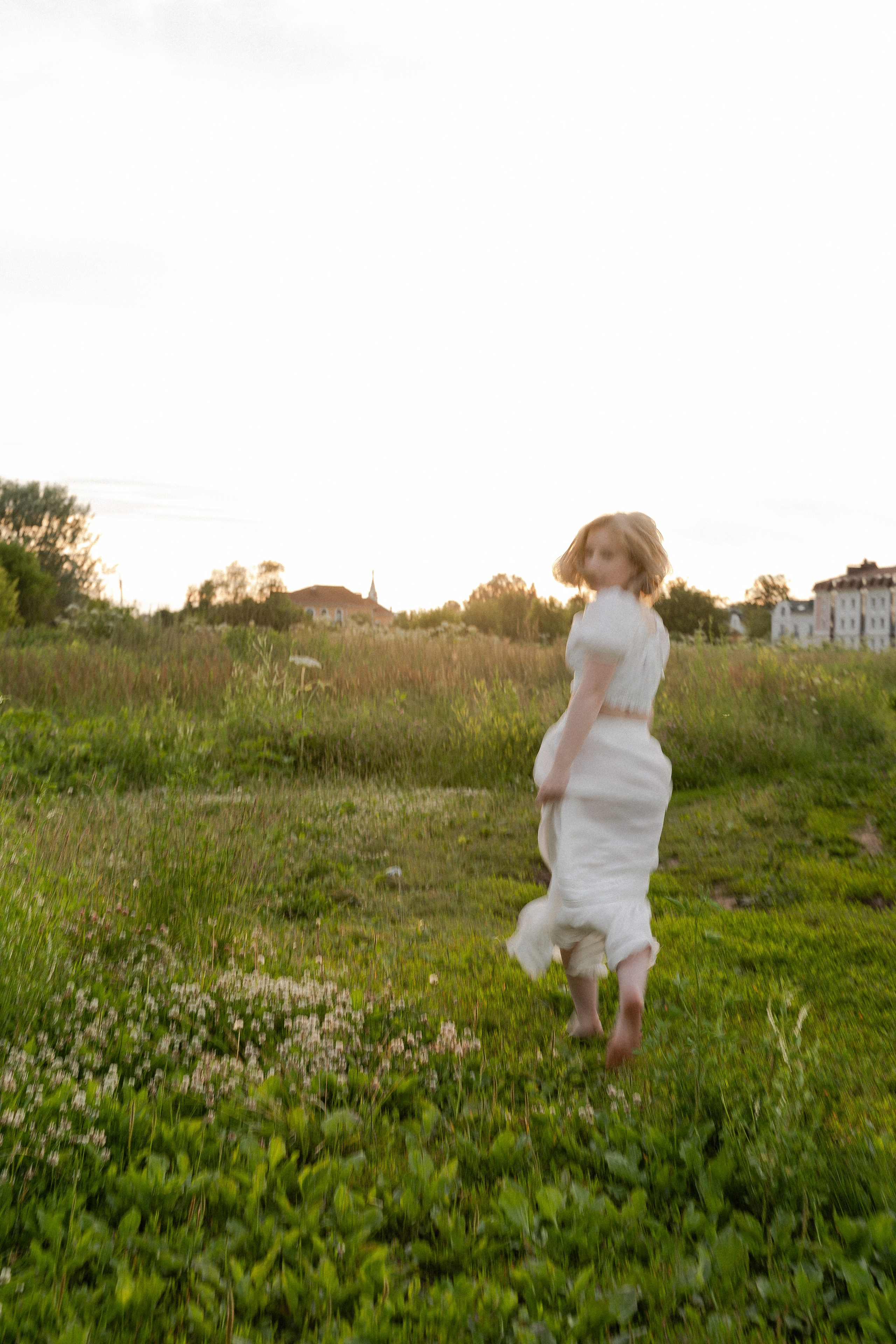 Лена и Ира. Фотограф Алина Филимонова Тверь