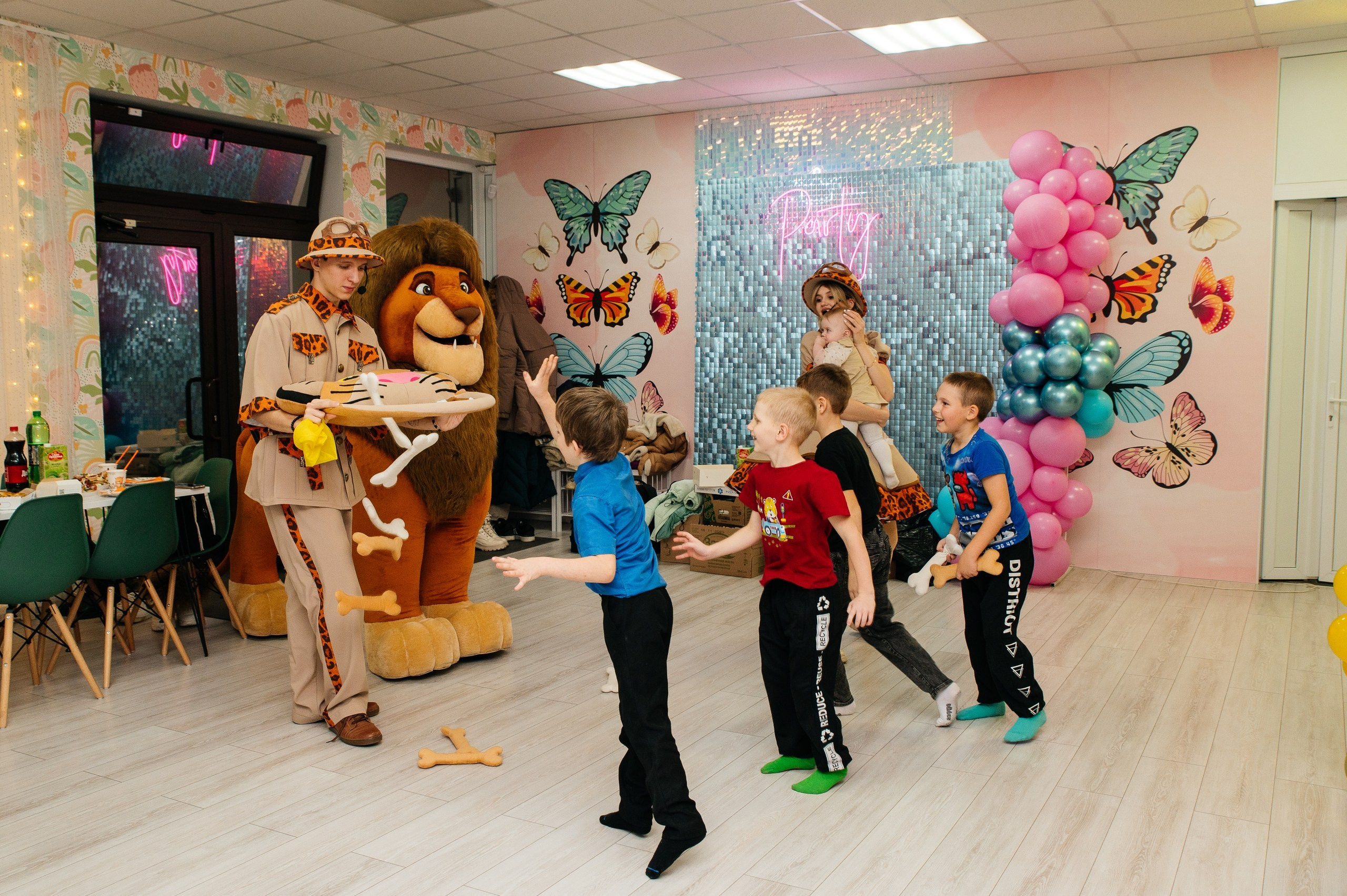 Репортажная съёмка. Свадебный и семейный фотограф Кореновск/Краснодар