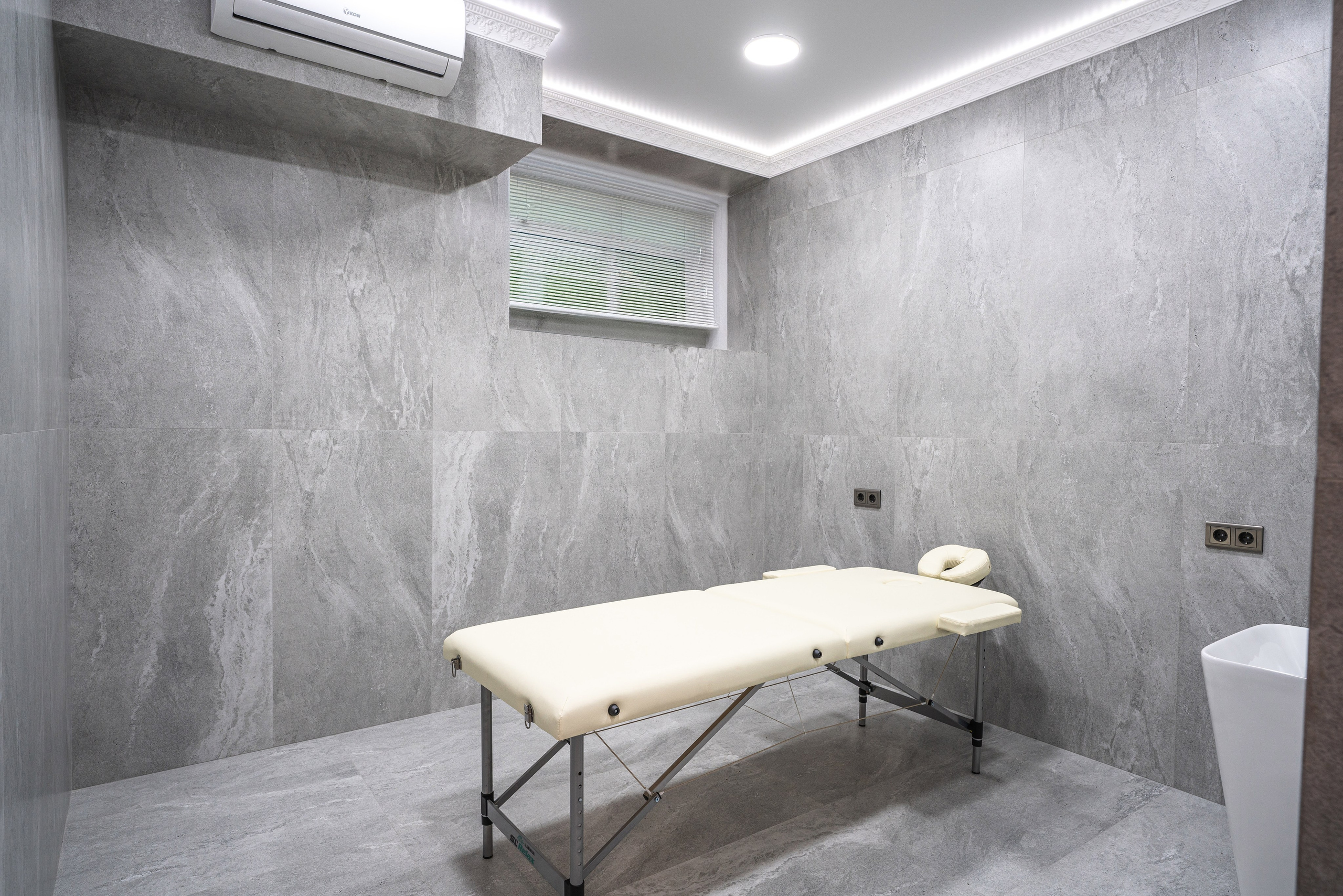 Фотограф интерьера Сочи. Фотограф Сочи