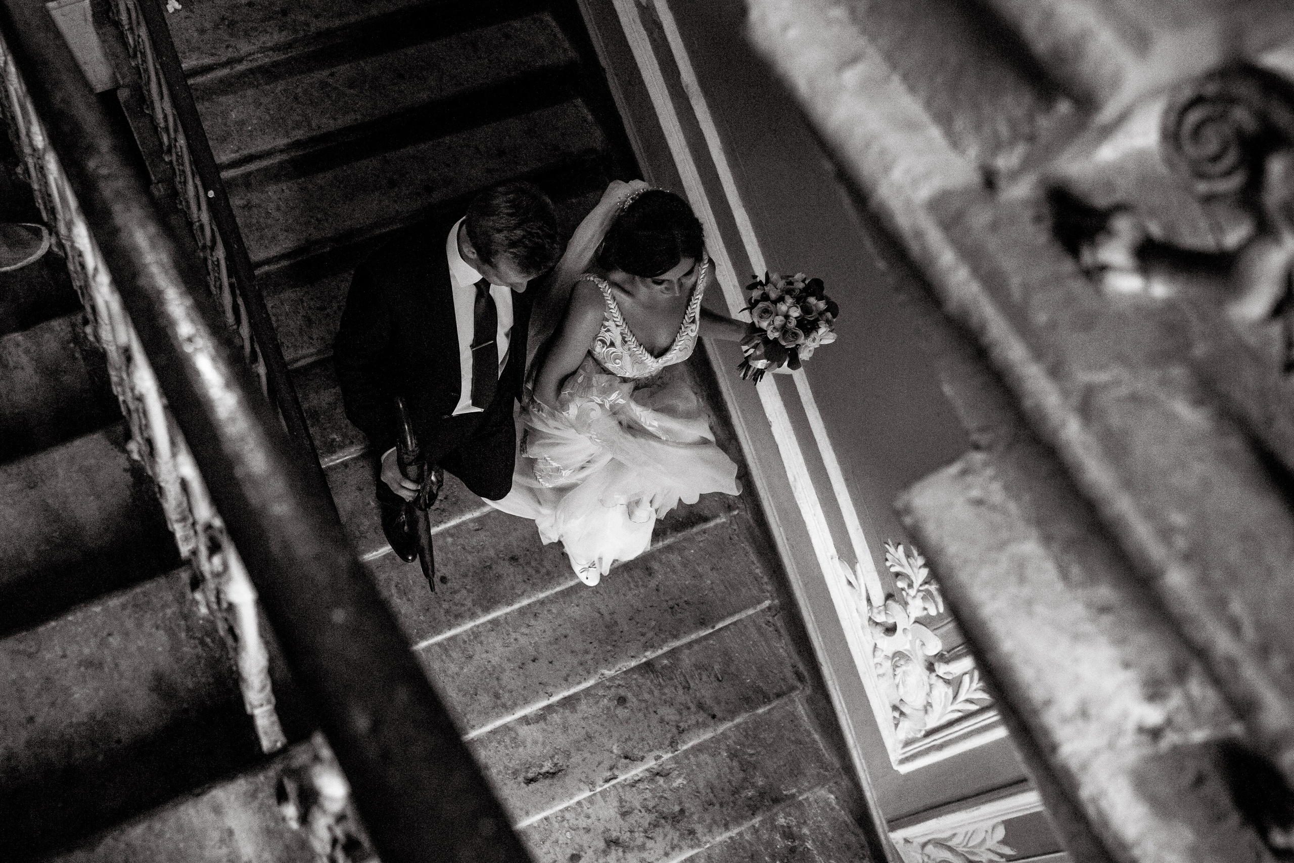 Свадьбы. Главная