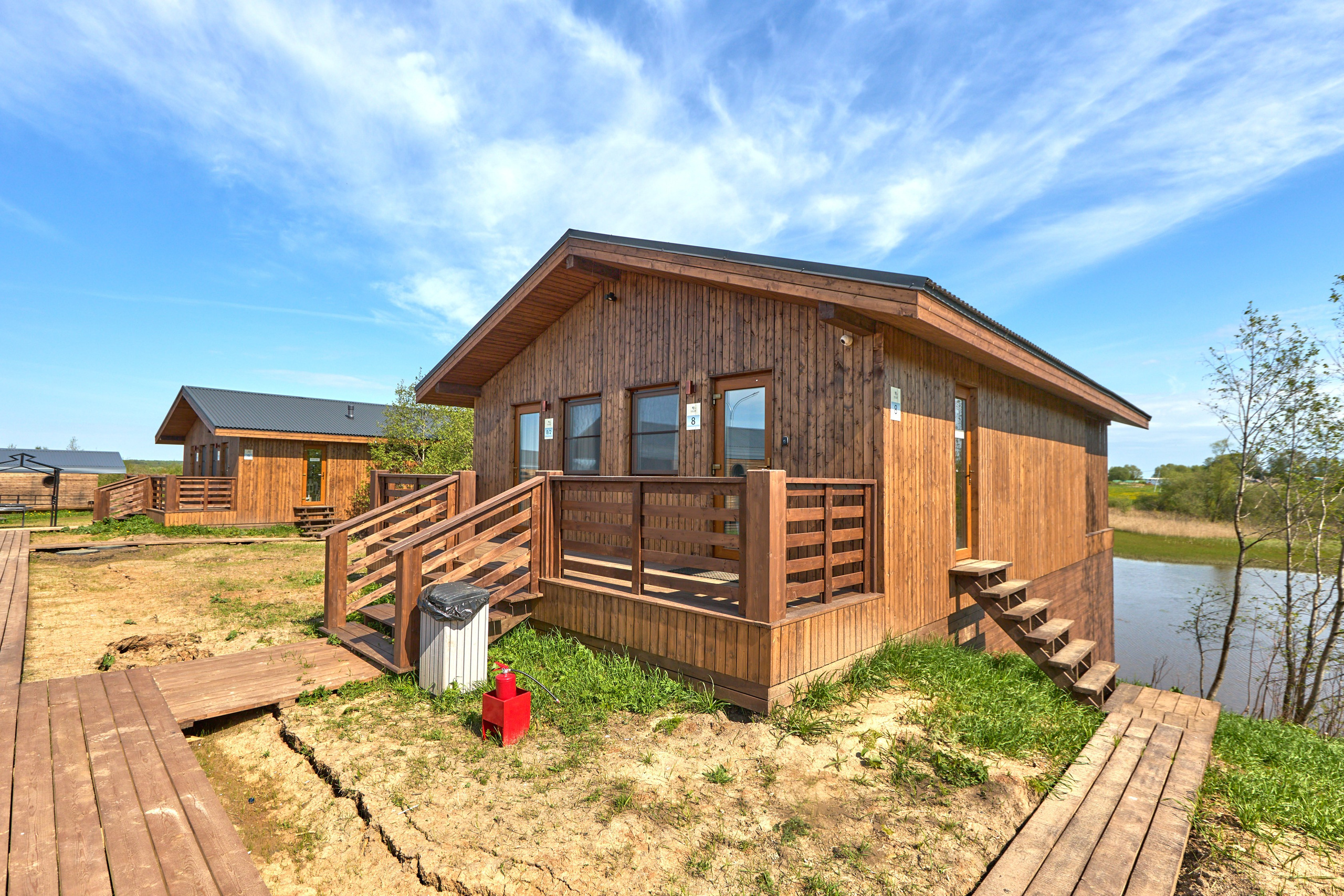 Интерьер. Фото и видеосъёмка в Ярославле | Грибов Медиа контент студия  — от 2500 ₽/час