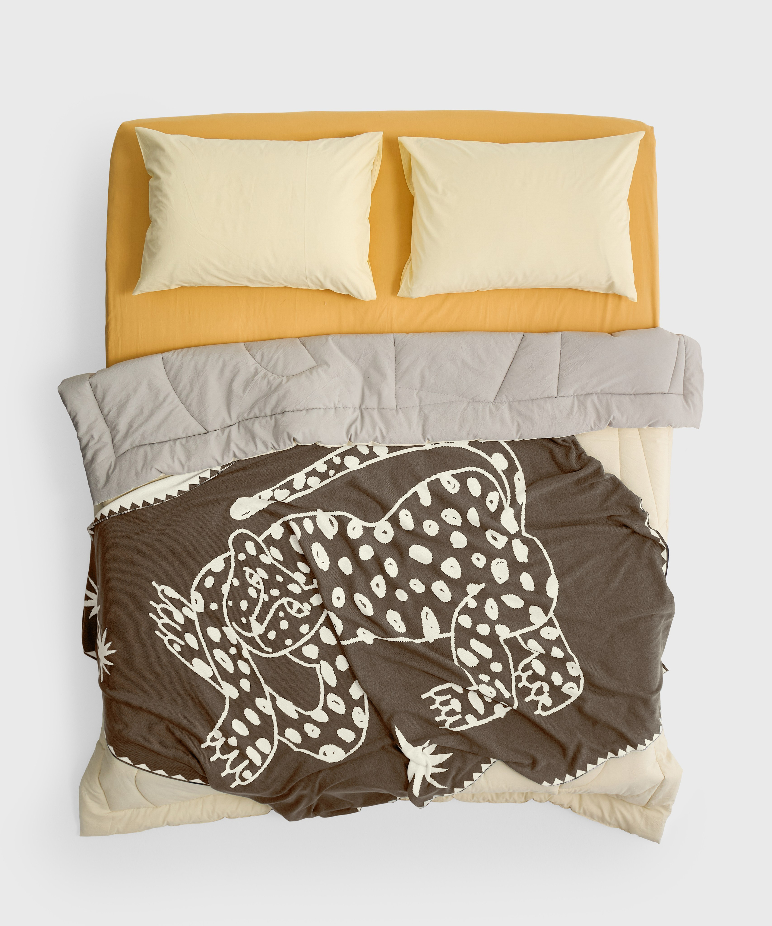 Предметы (ретушь, обтравка, замена цвета). Вильчук Зинаида фотограф, ретушер в Санкт-Петербурге