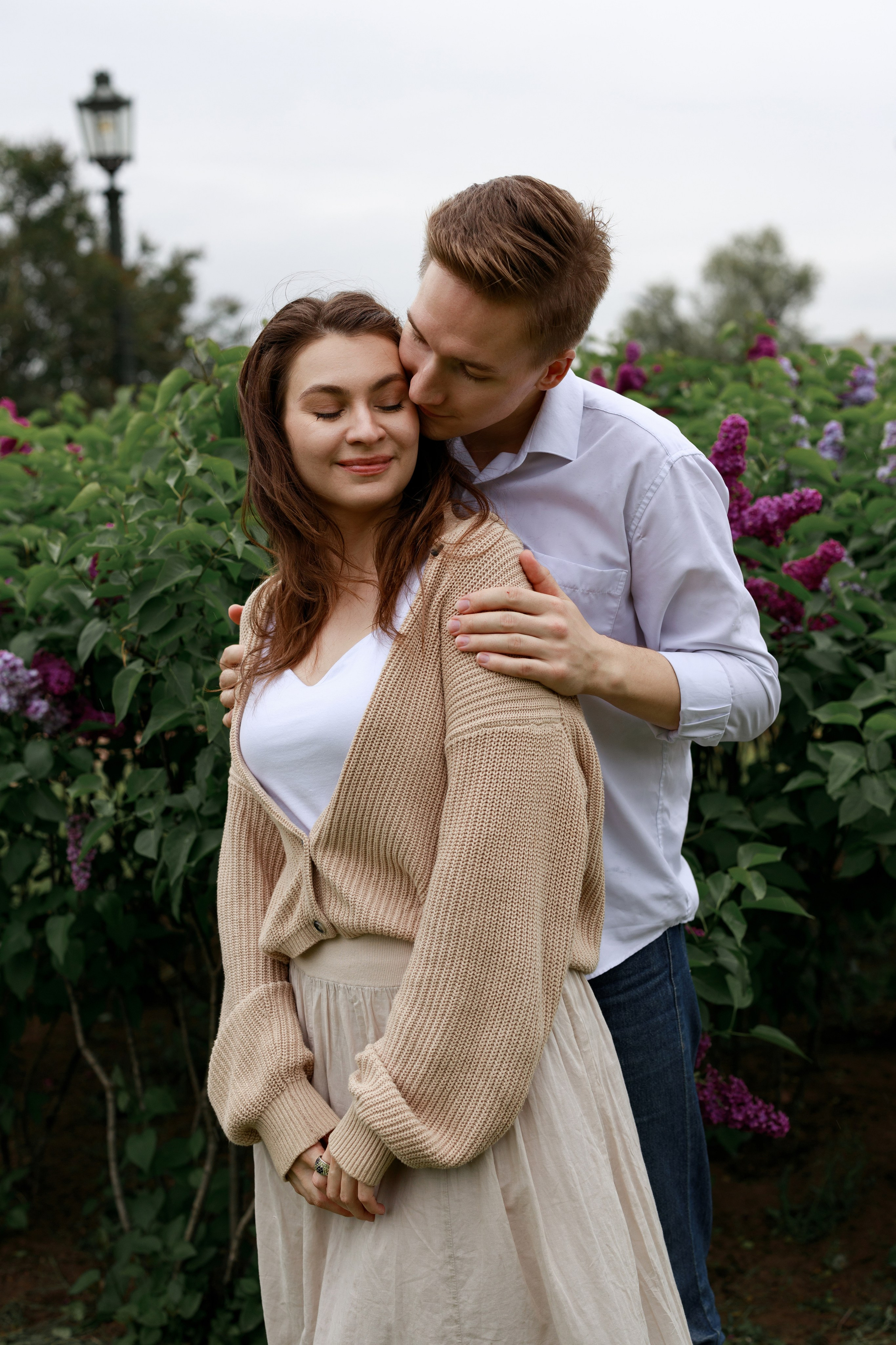 Life style. Фотограф Санкт-Петербург Конюхова Мария