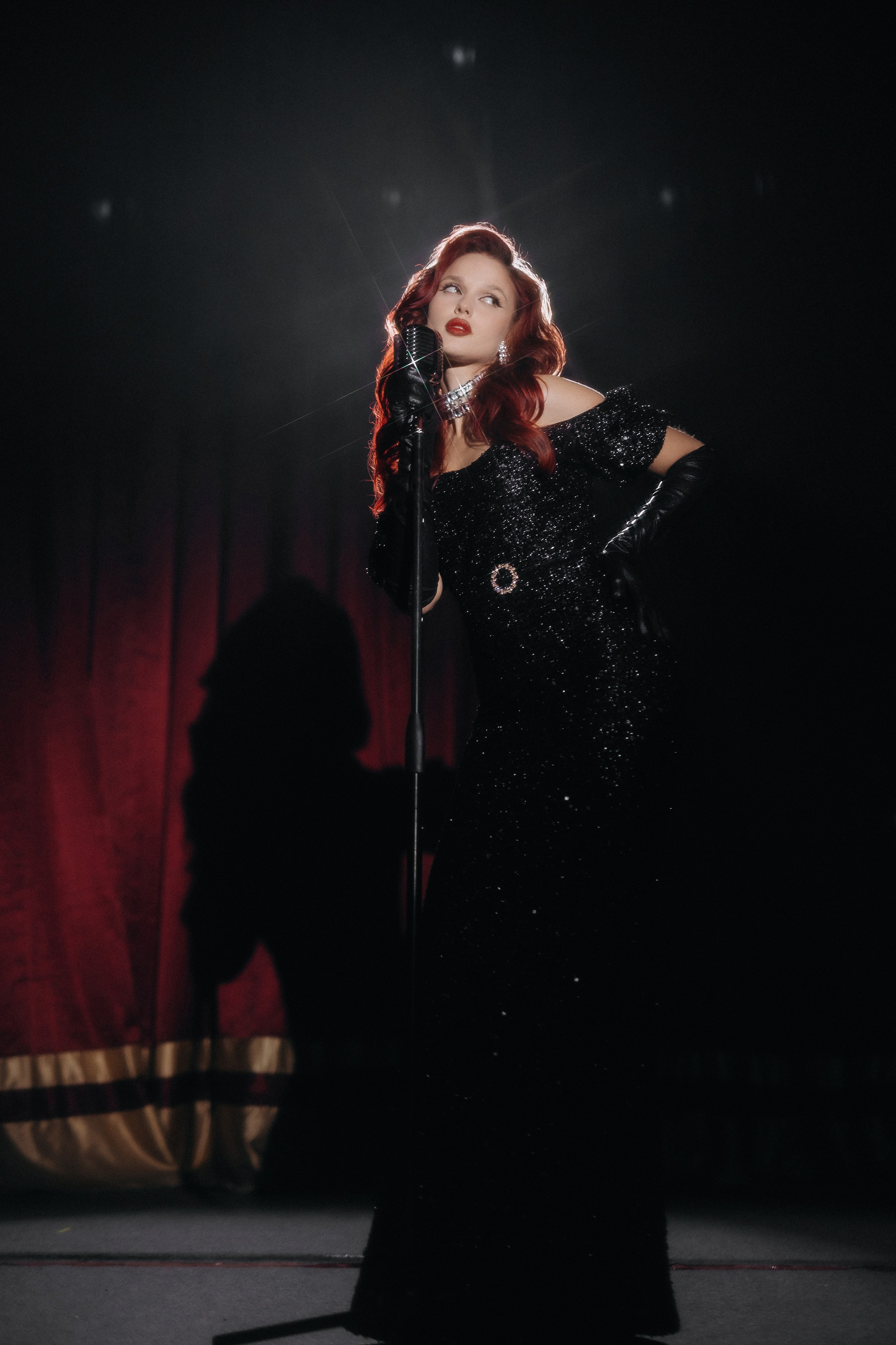 Анастасия. Свадебный и семейный фотограф в Тамбове и Котовске Артём Комбаров