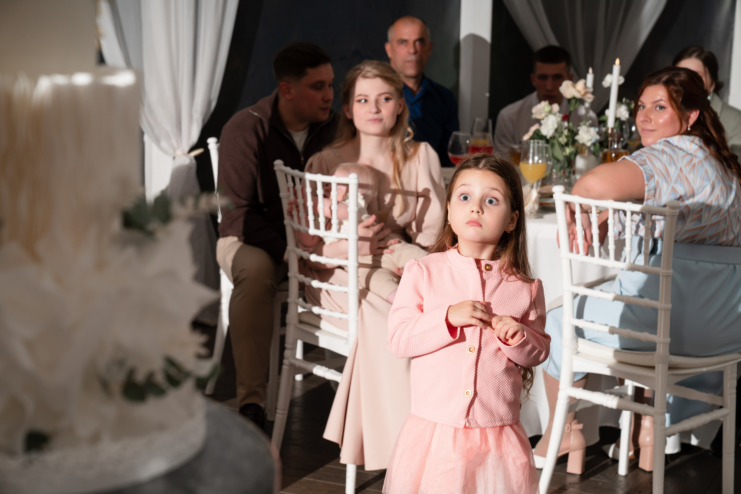 Свадебная фотосессия. Свадебный фотограф в Москве. Свадебный фотограф Вера Климова